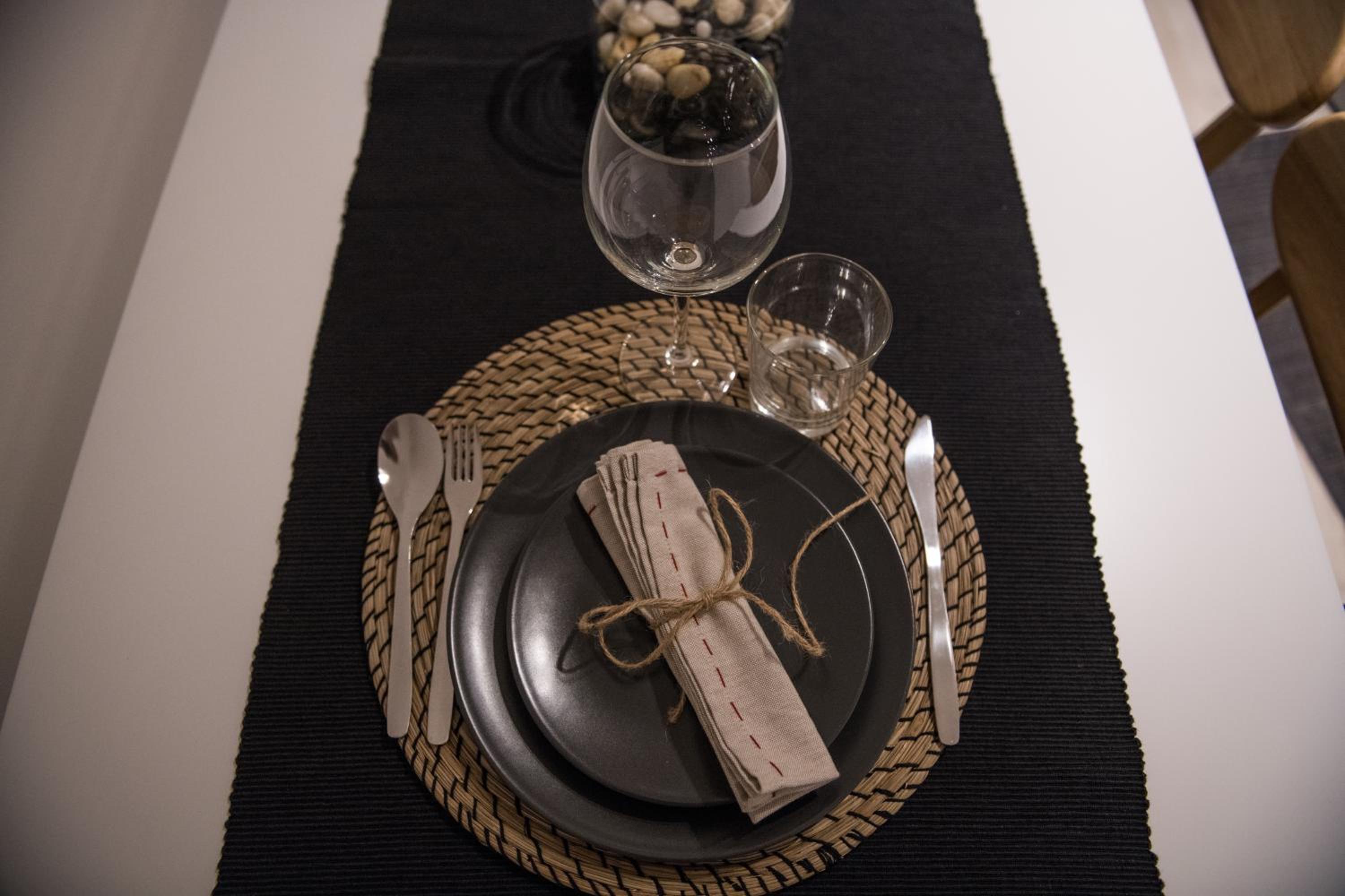 Hotel Qui ed Ora,Guest house. - Image 1