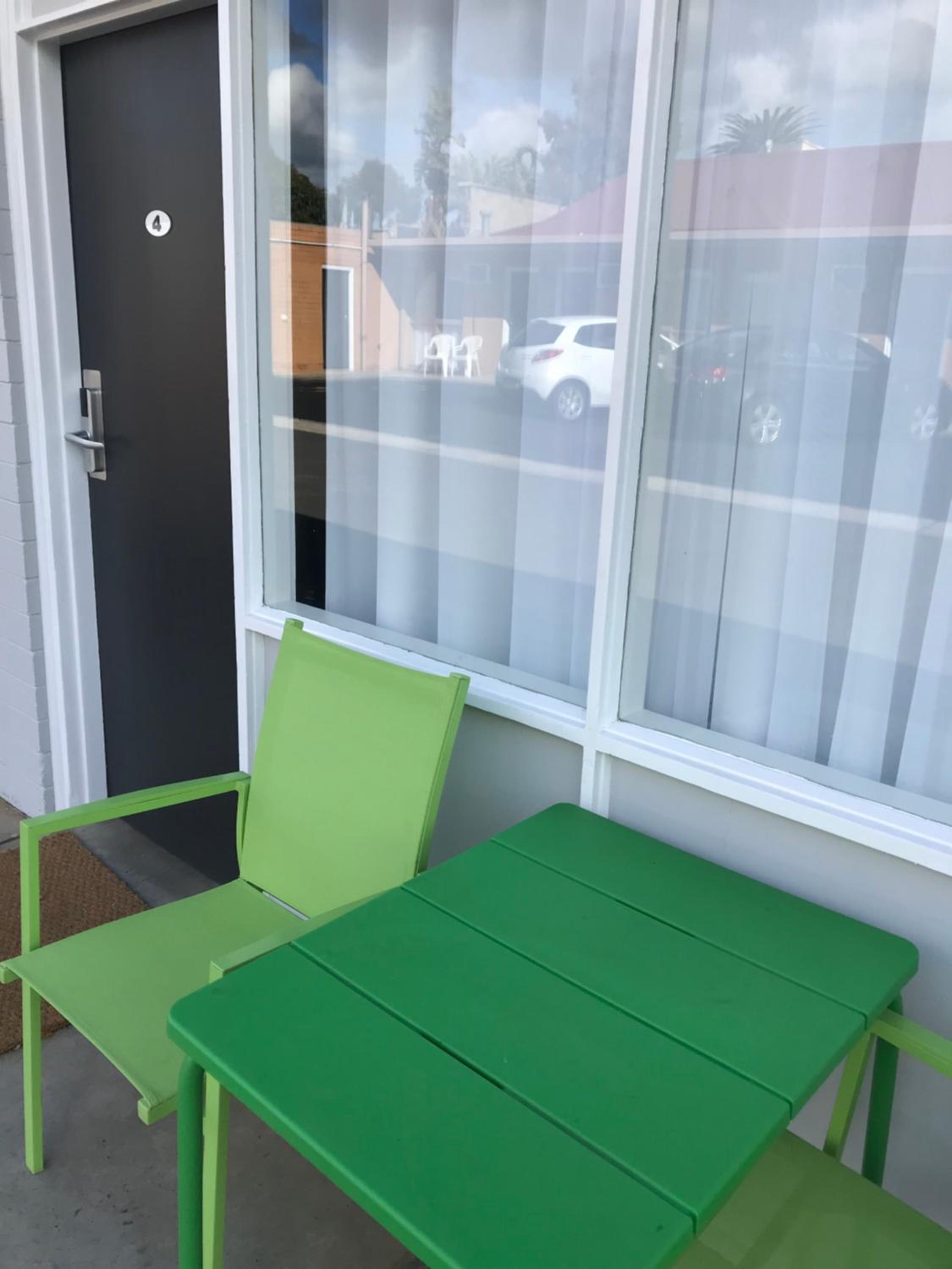 Adelaide Vacations - Frewville Motor Inn - Property Image 5