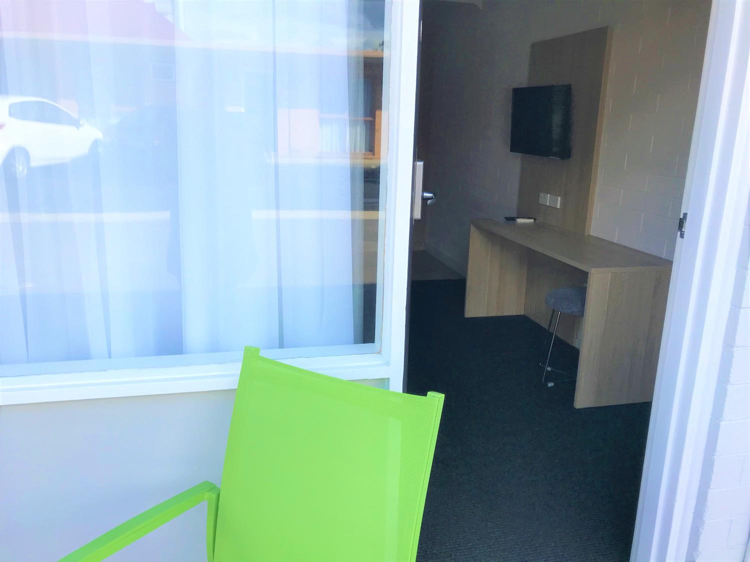 Adelaide Vacations - Frewville Motor Inn - Property Image 6