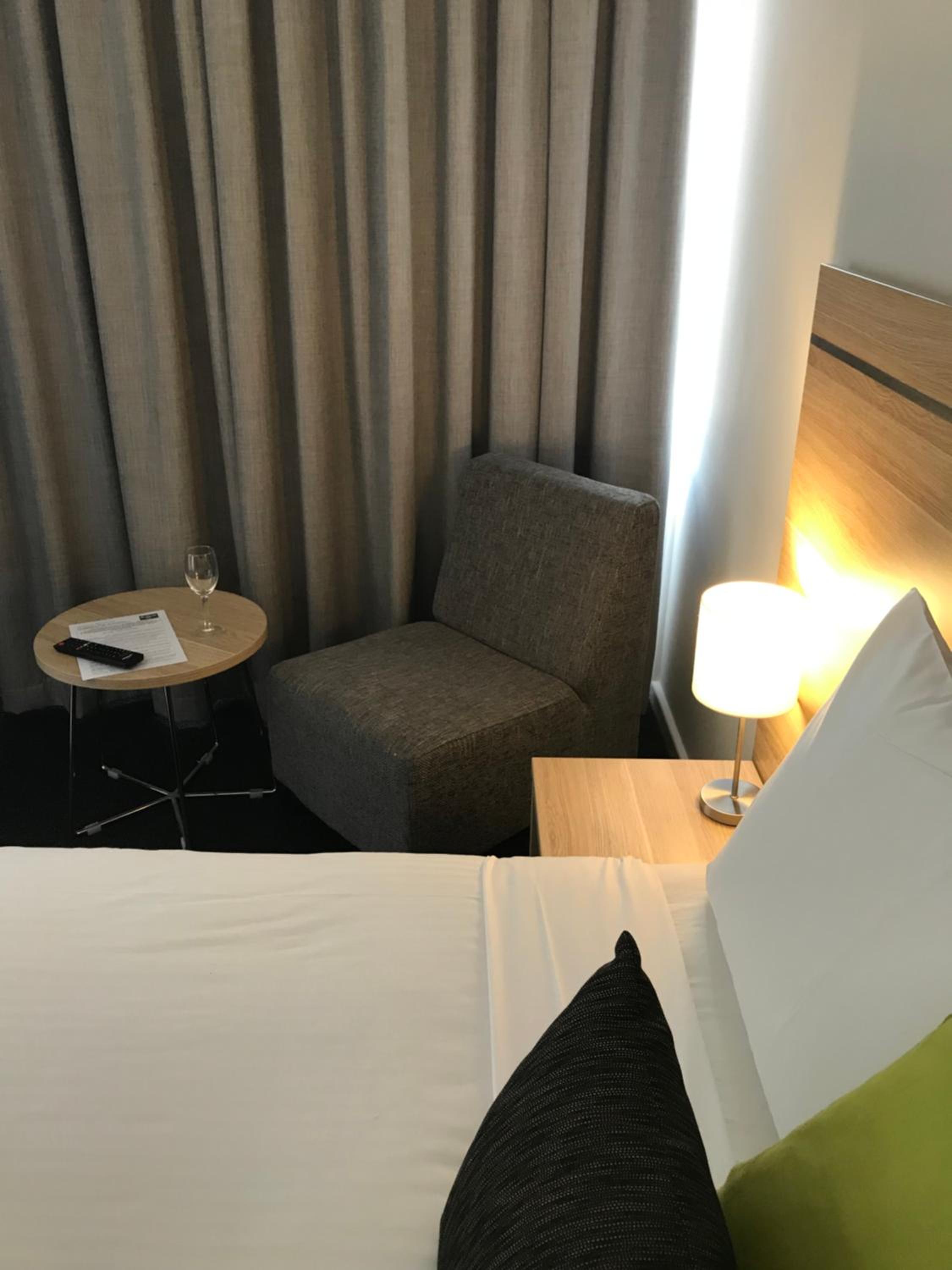 Adelaide Vacations - Frewville Motor Inn - Property Image 7