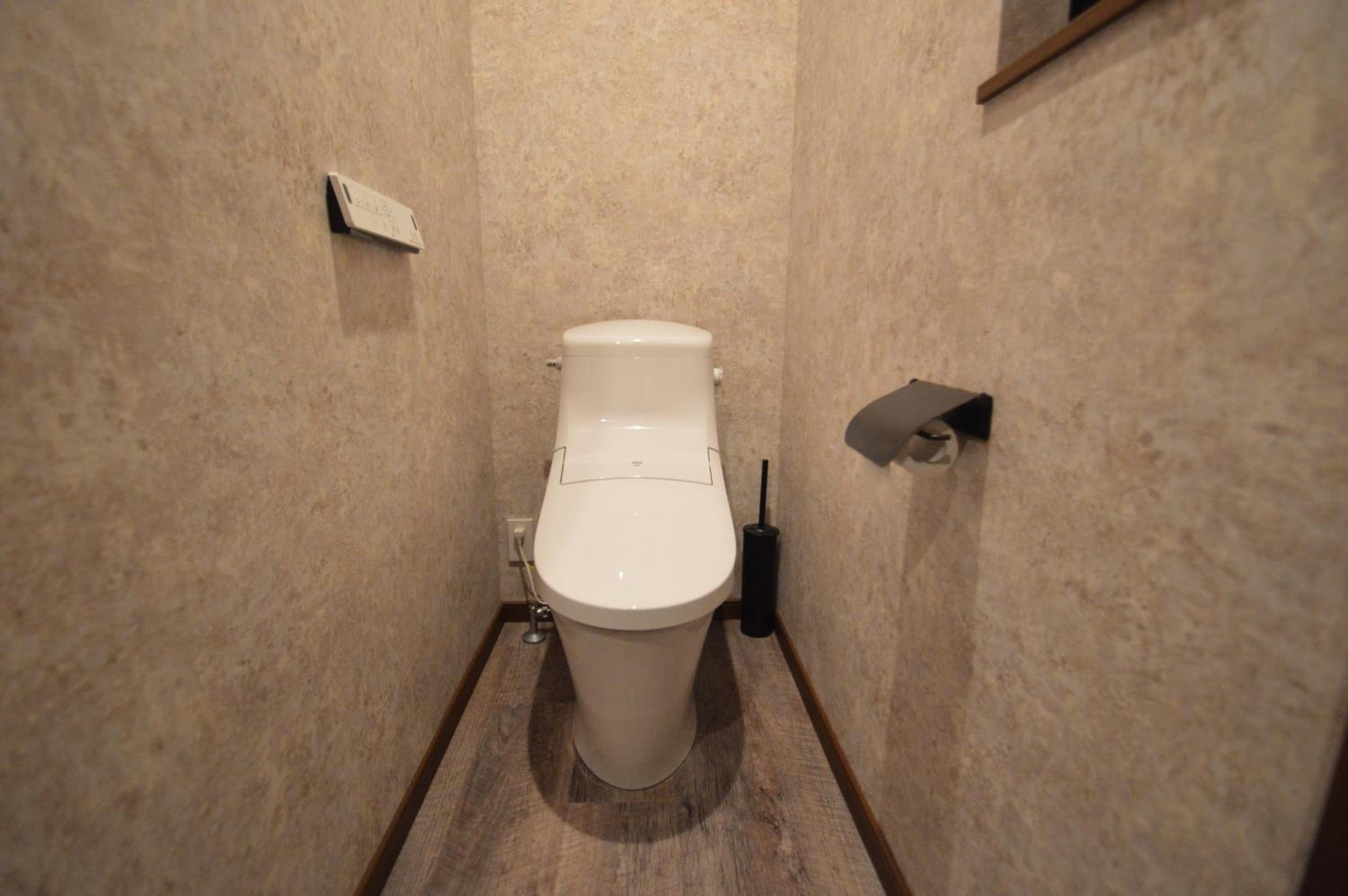 Photo 39