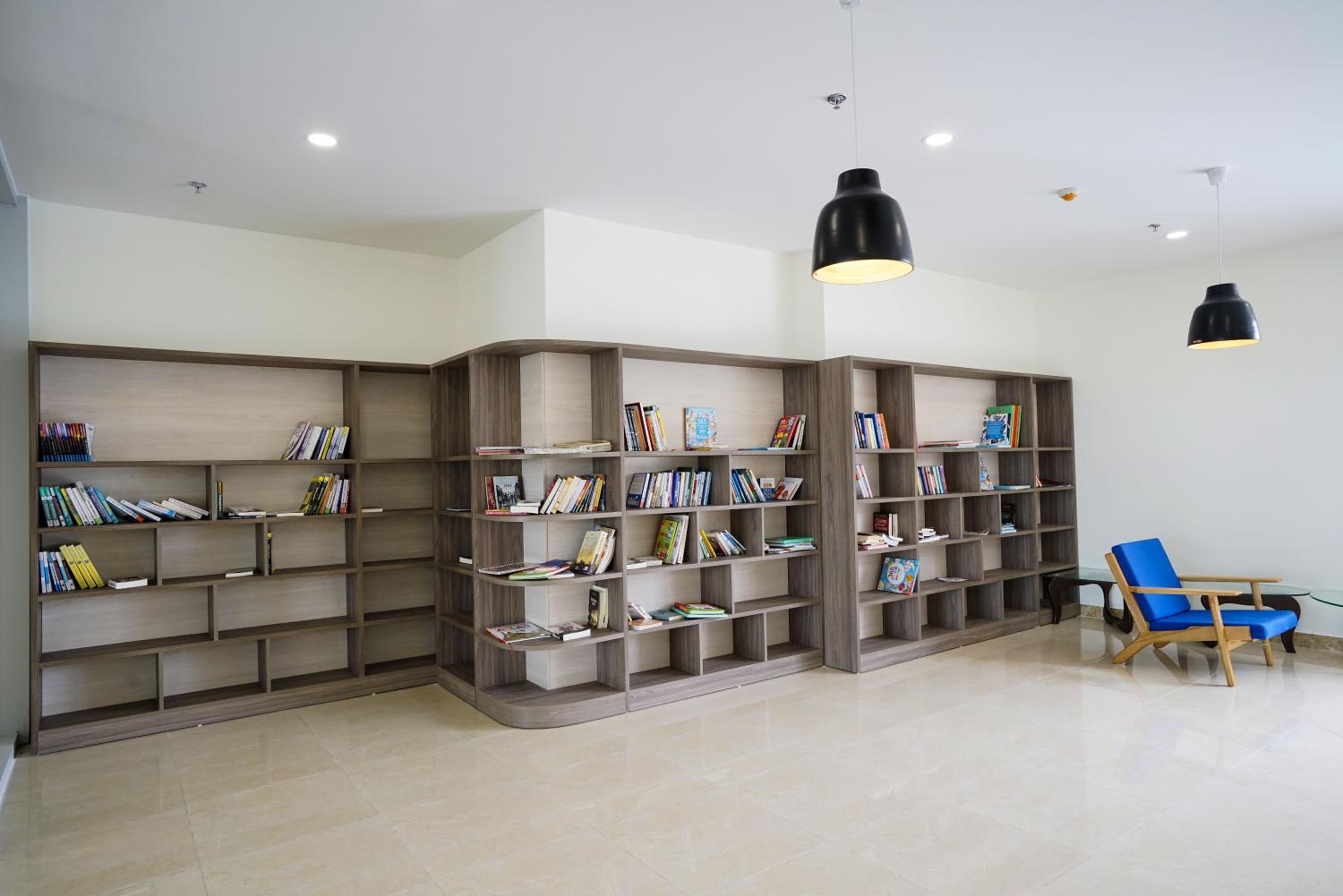 Photo 107