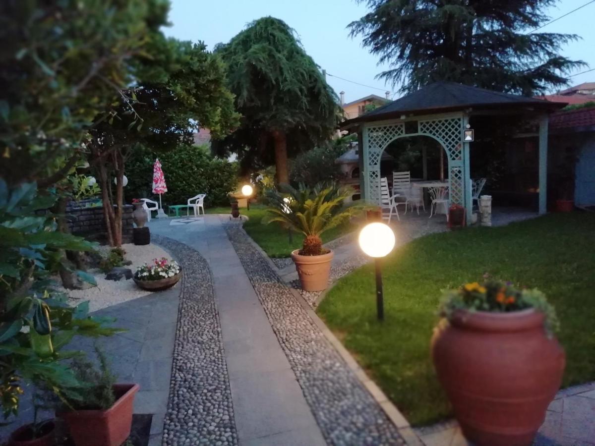 B&B Boutique Villa Terry, photo 50