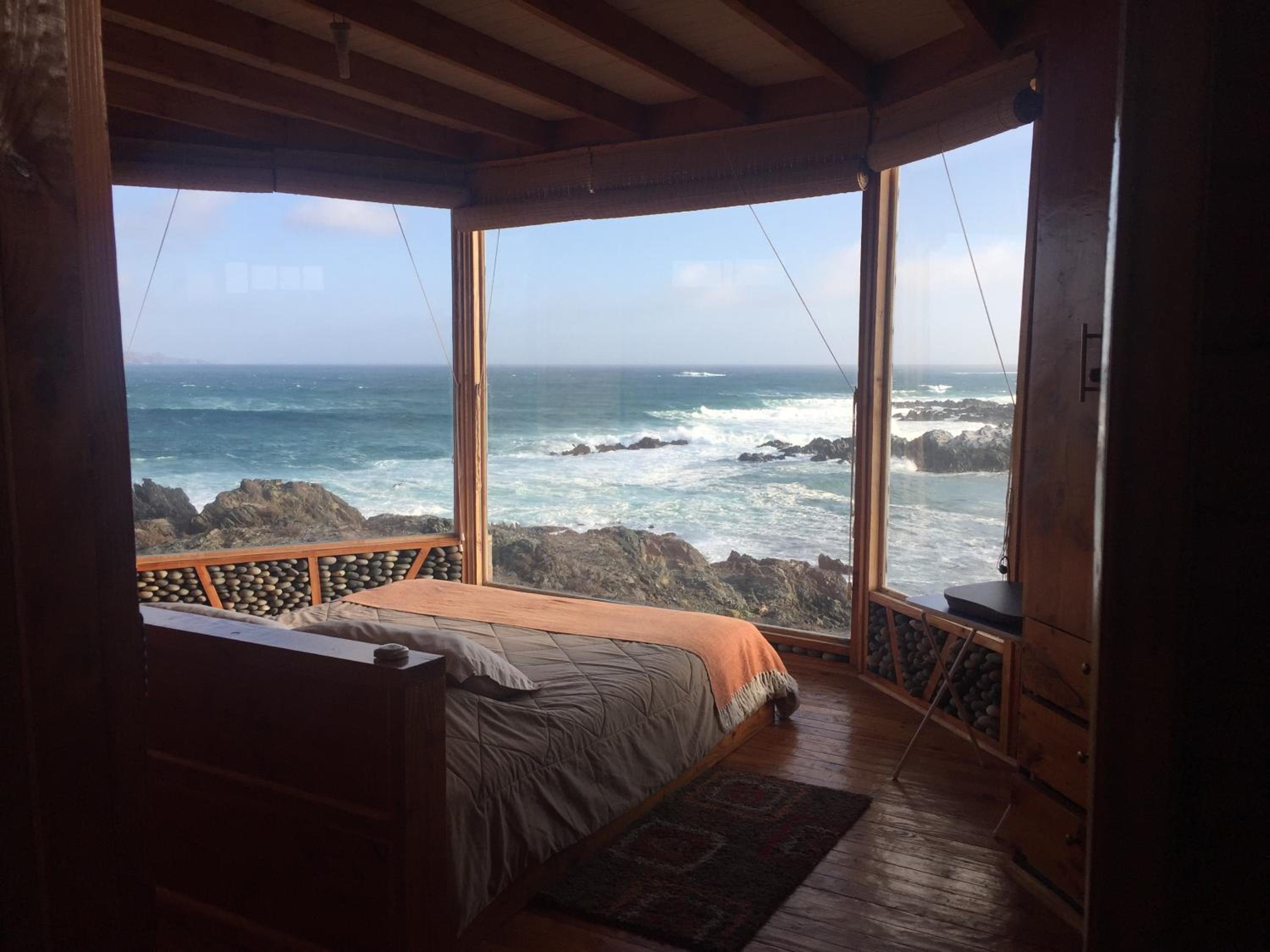 Loco´s Home