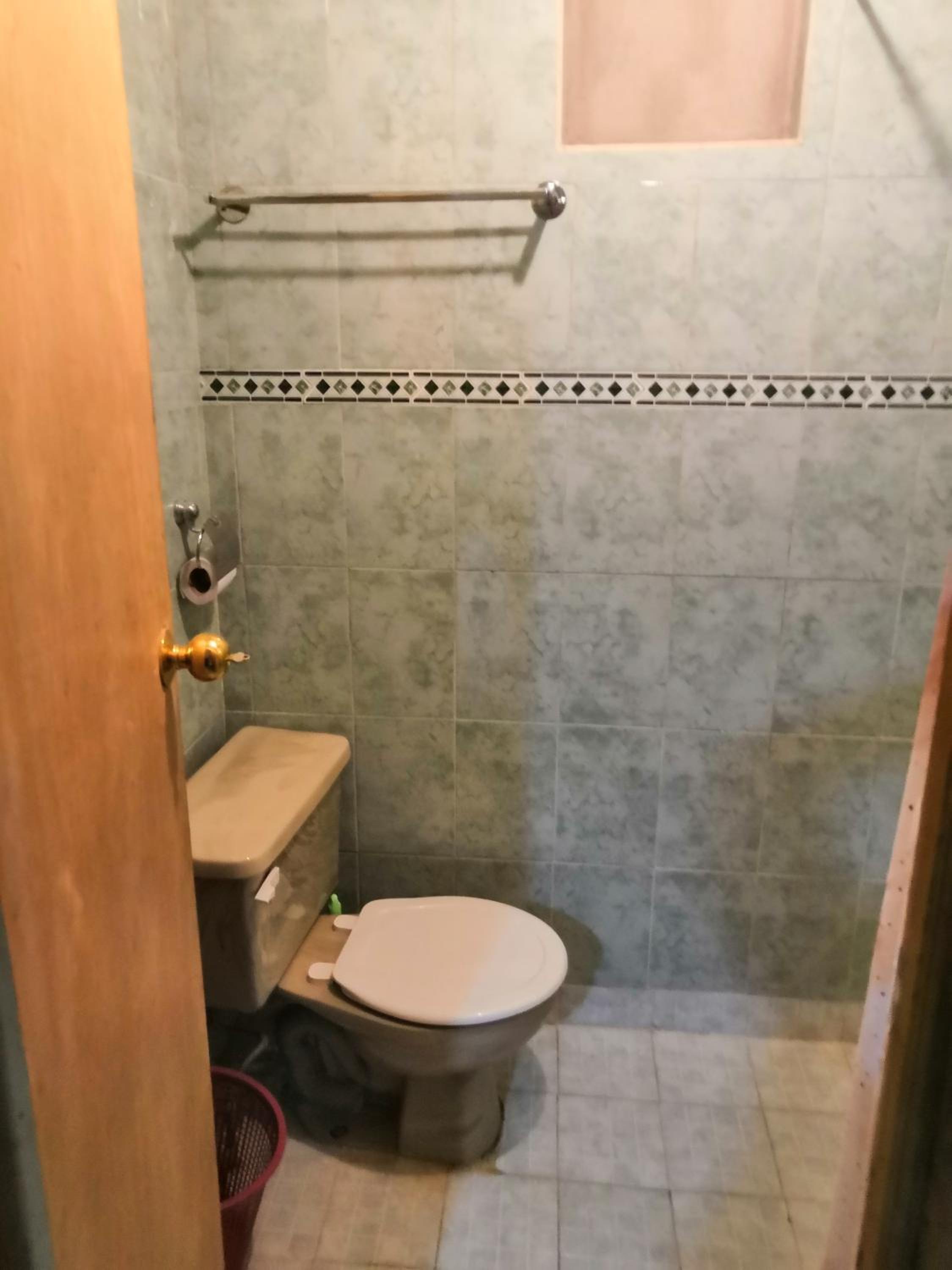 BONITO y AMPLIO DEPARTAMENTO con JARDÍN "EL PARAÍSO DE ZACATLÁN"