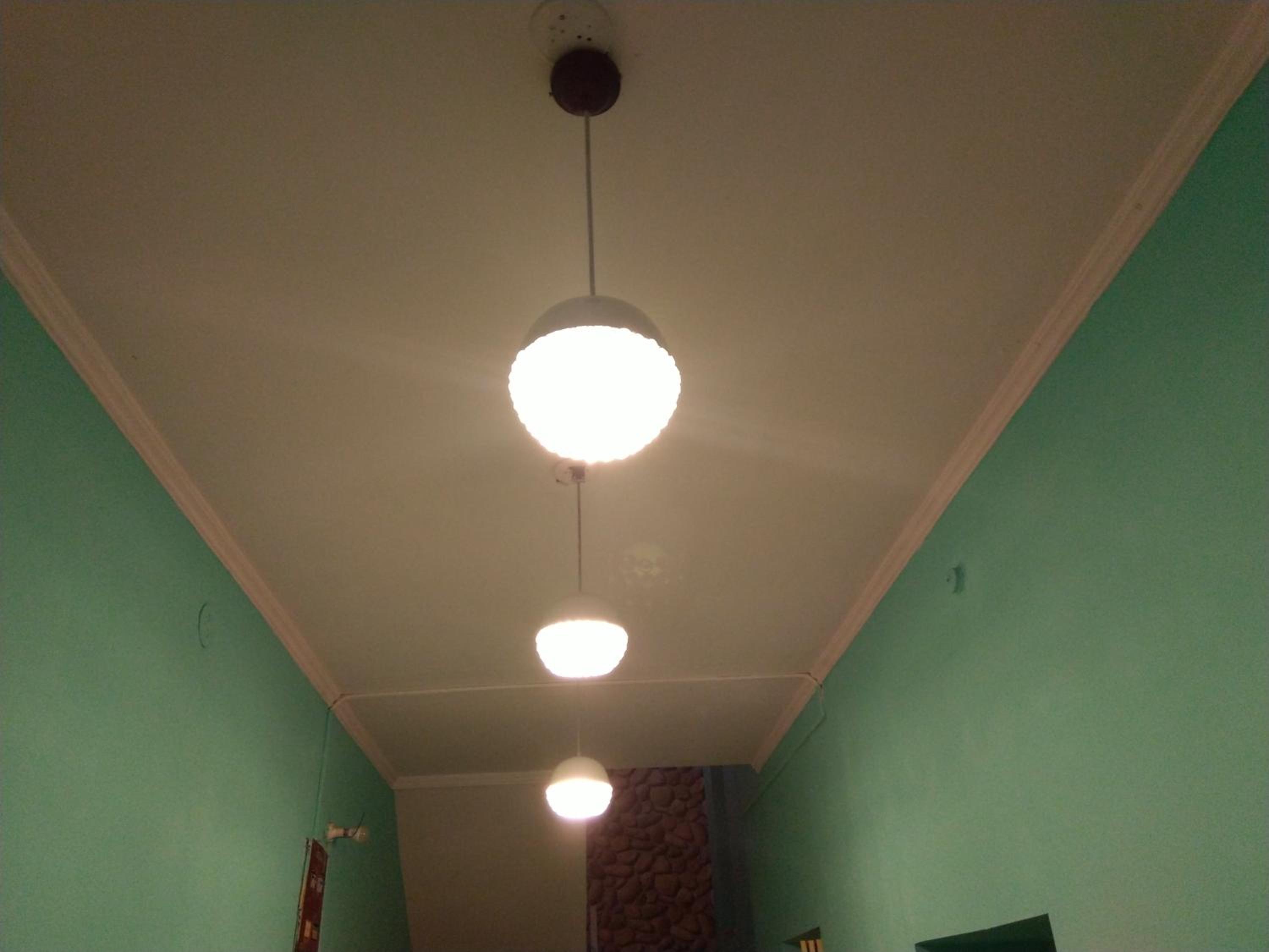Photo 37