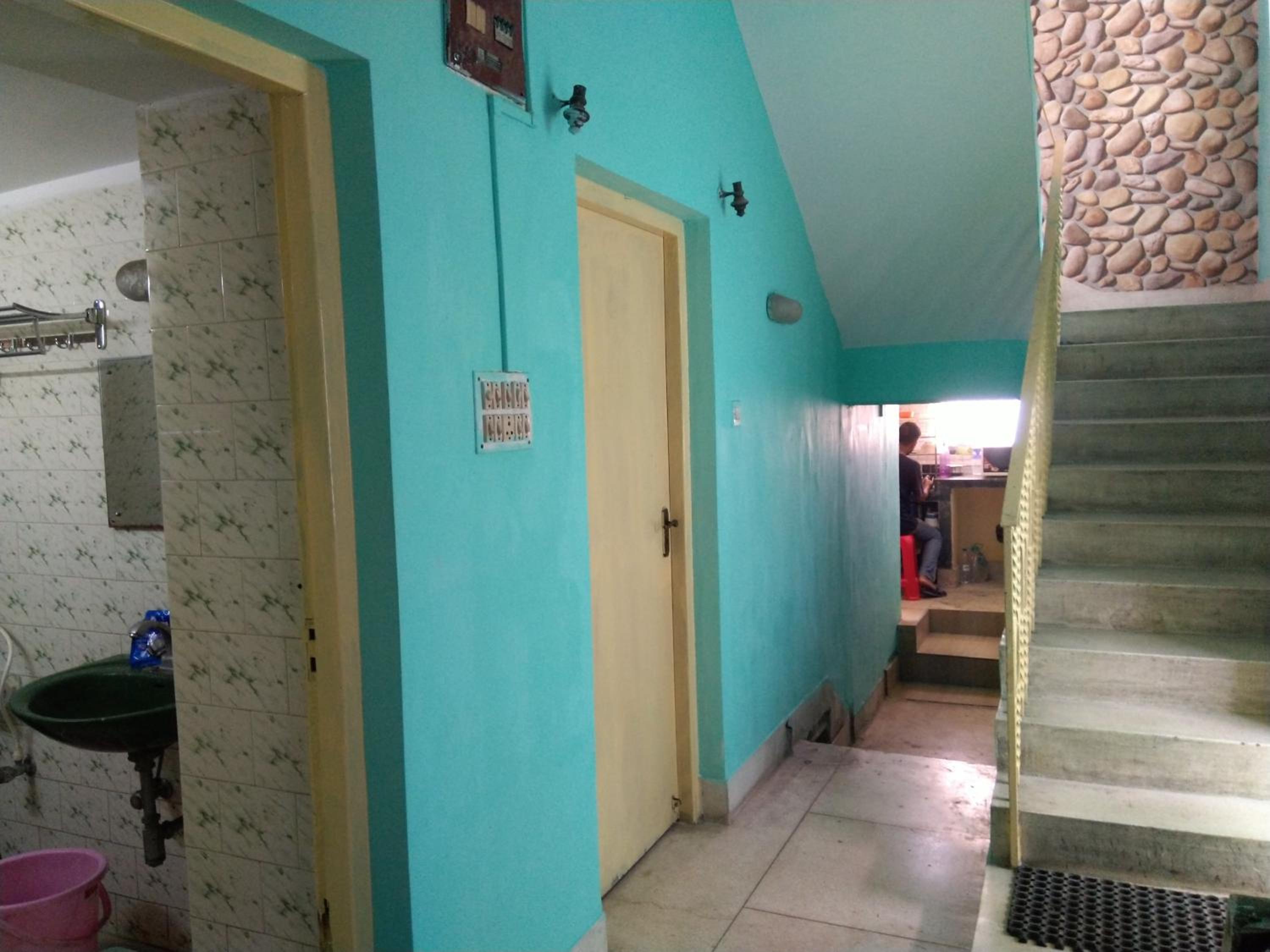 Photo 38