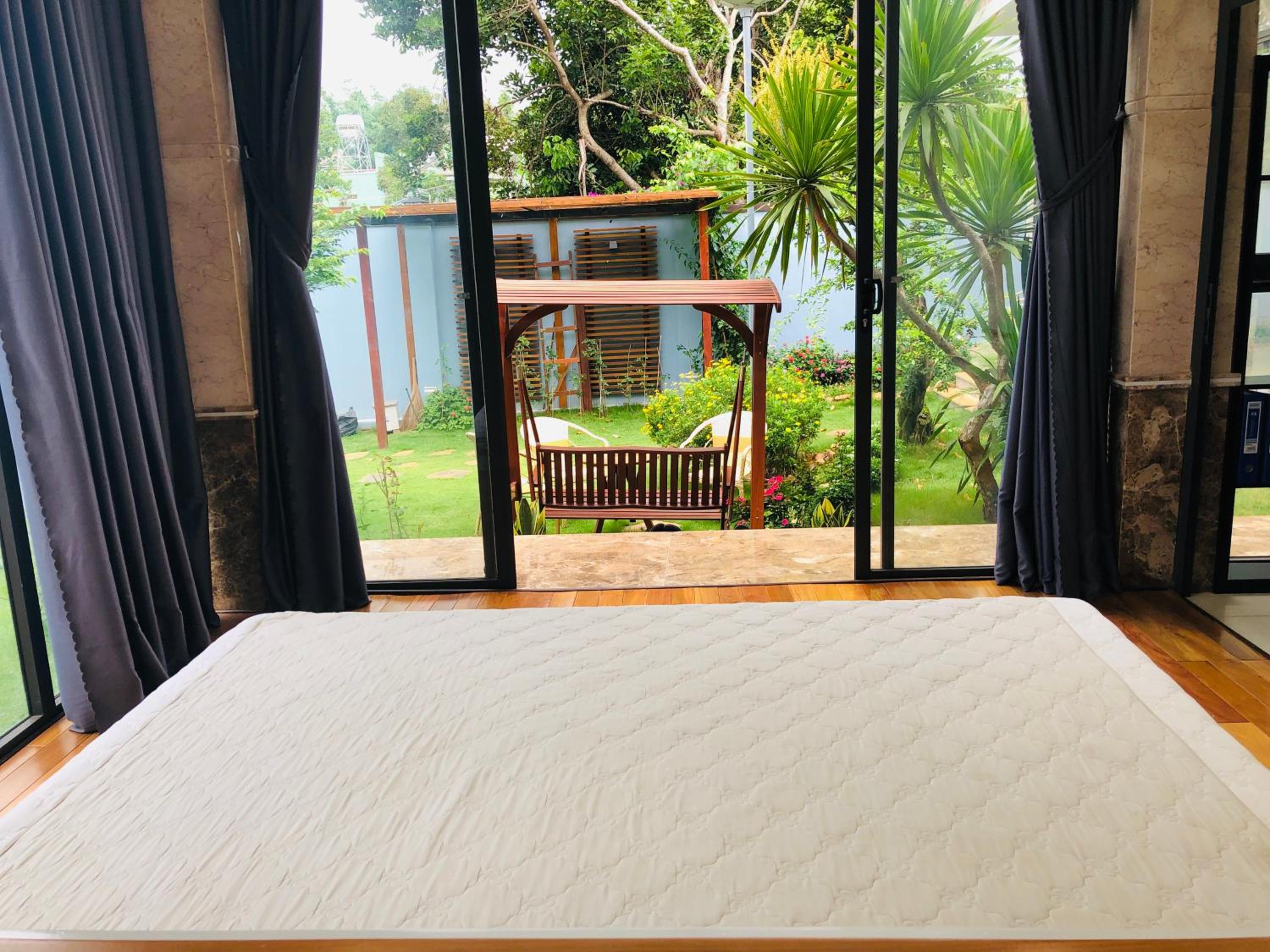 The Stay Home Pleiku view 3