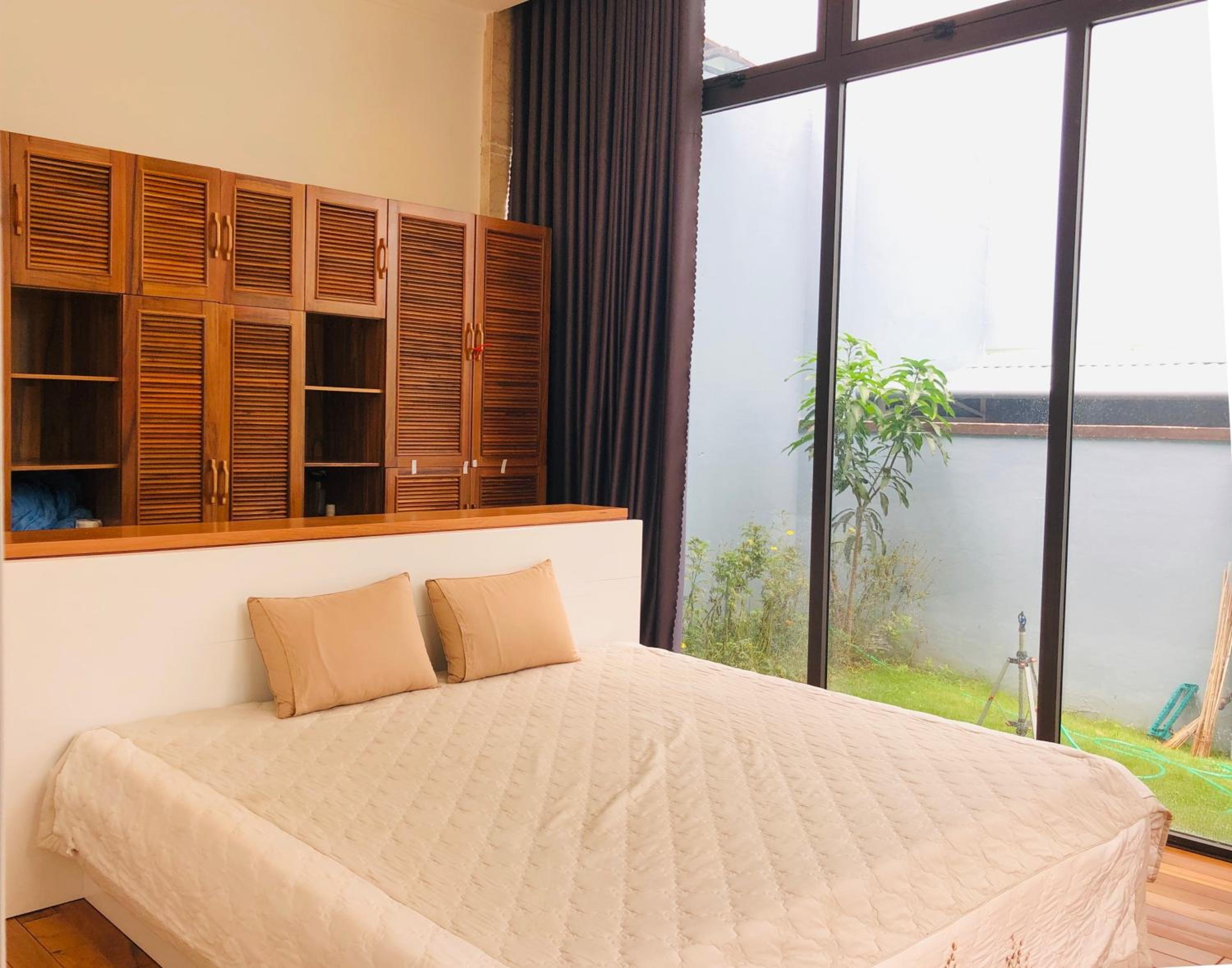The Stay Home Pleiku view 4