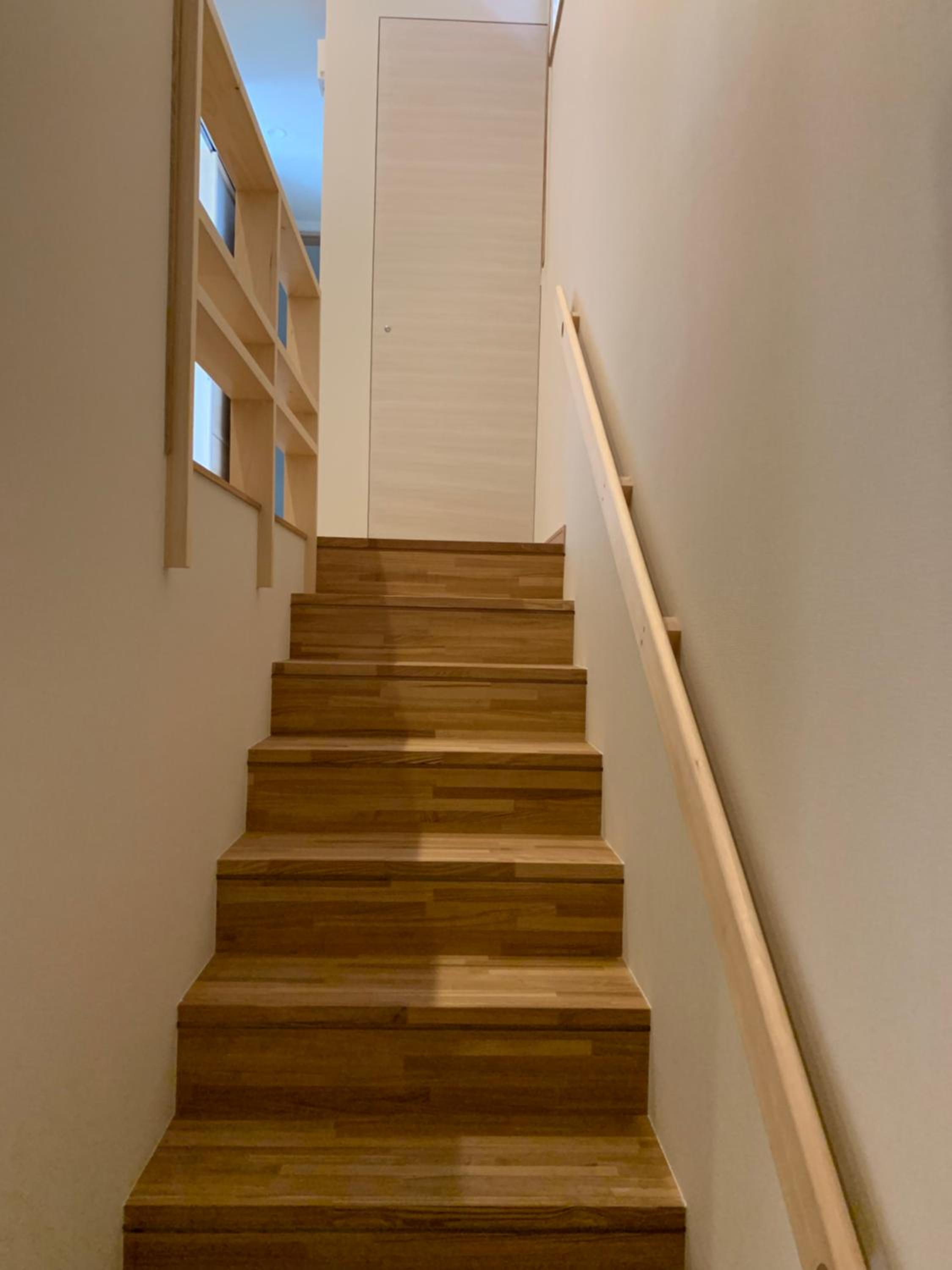 Photo 45