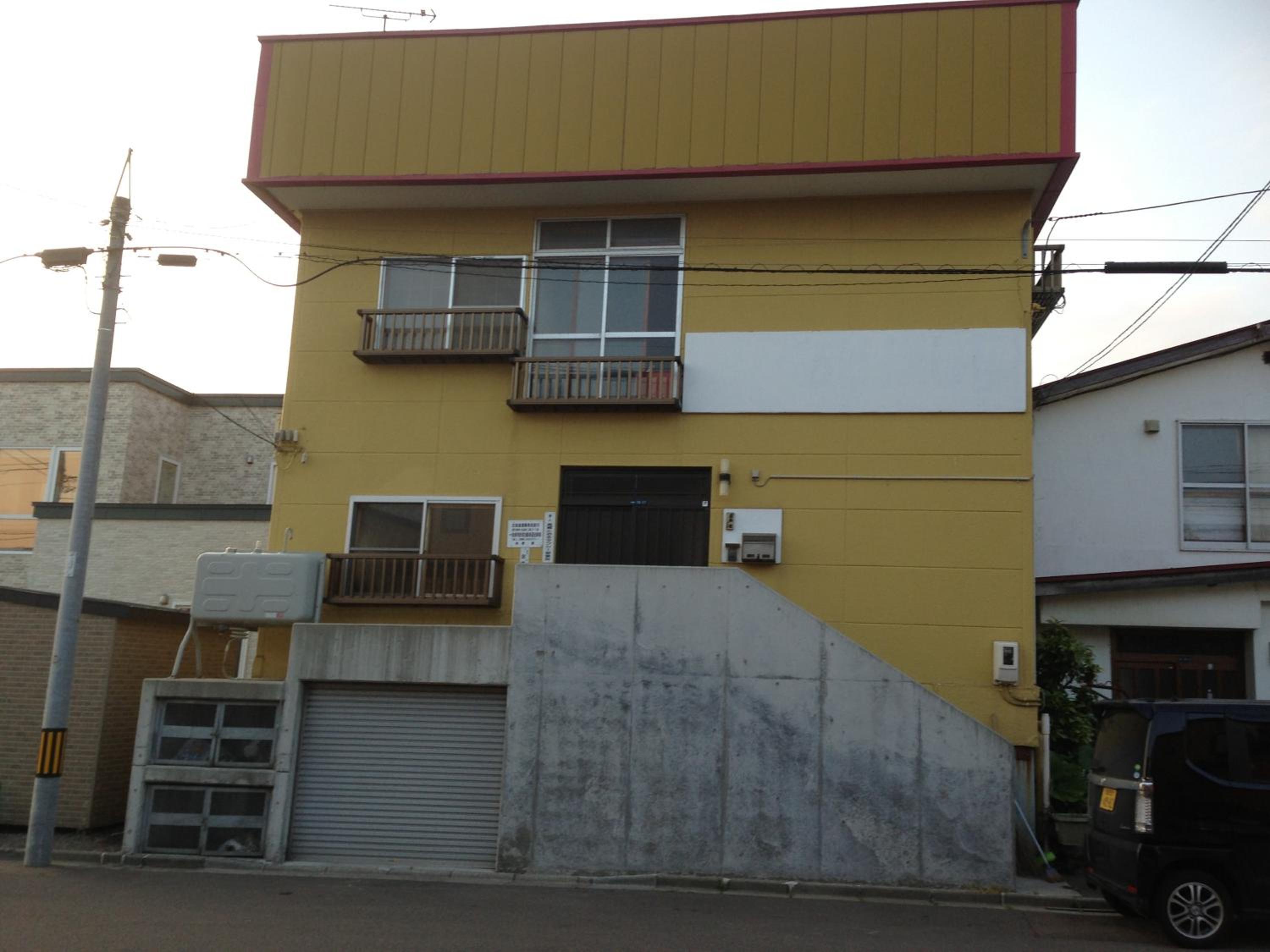 Photo 15