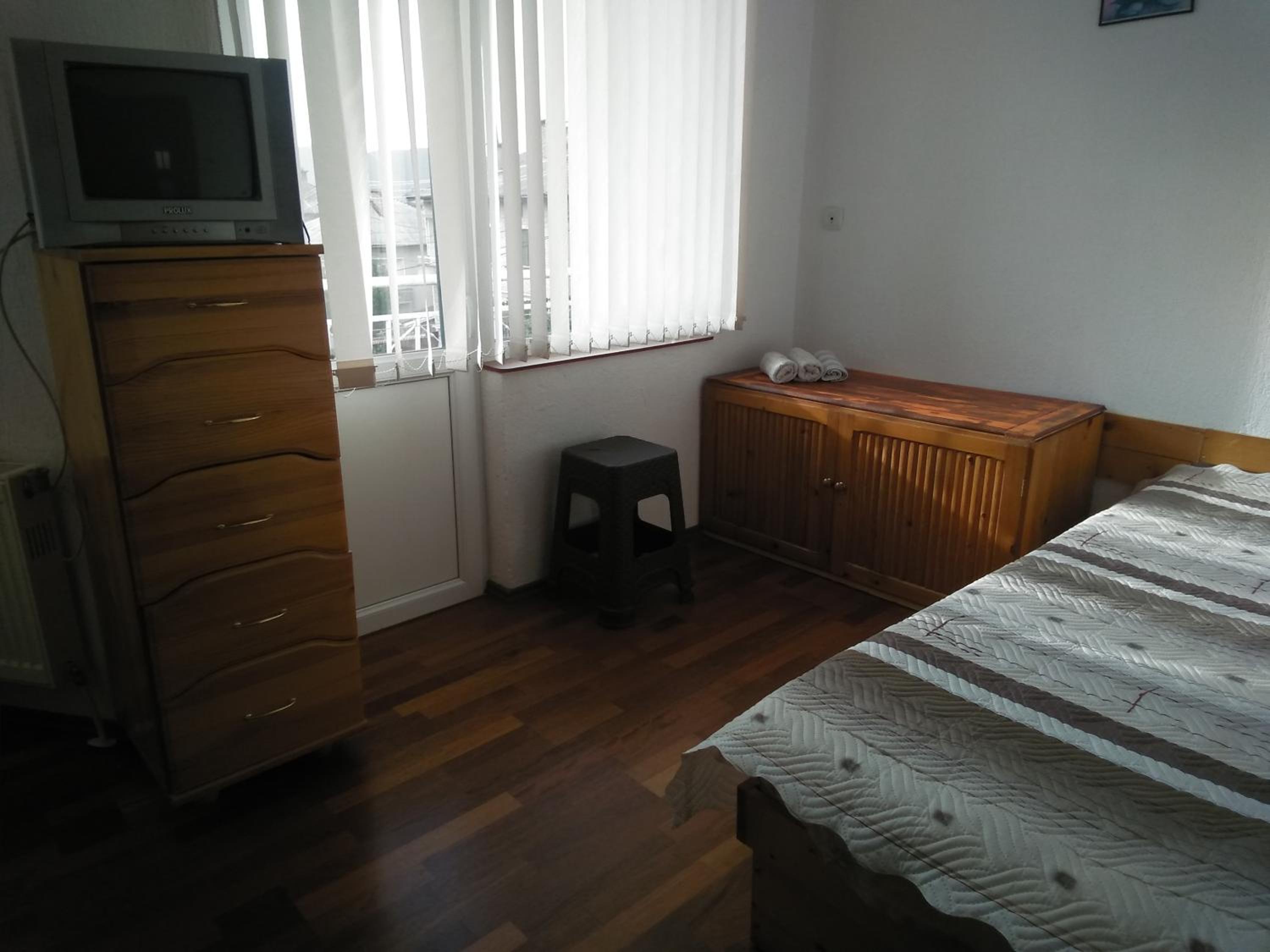 Guesthouse Classic