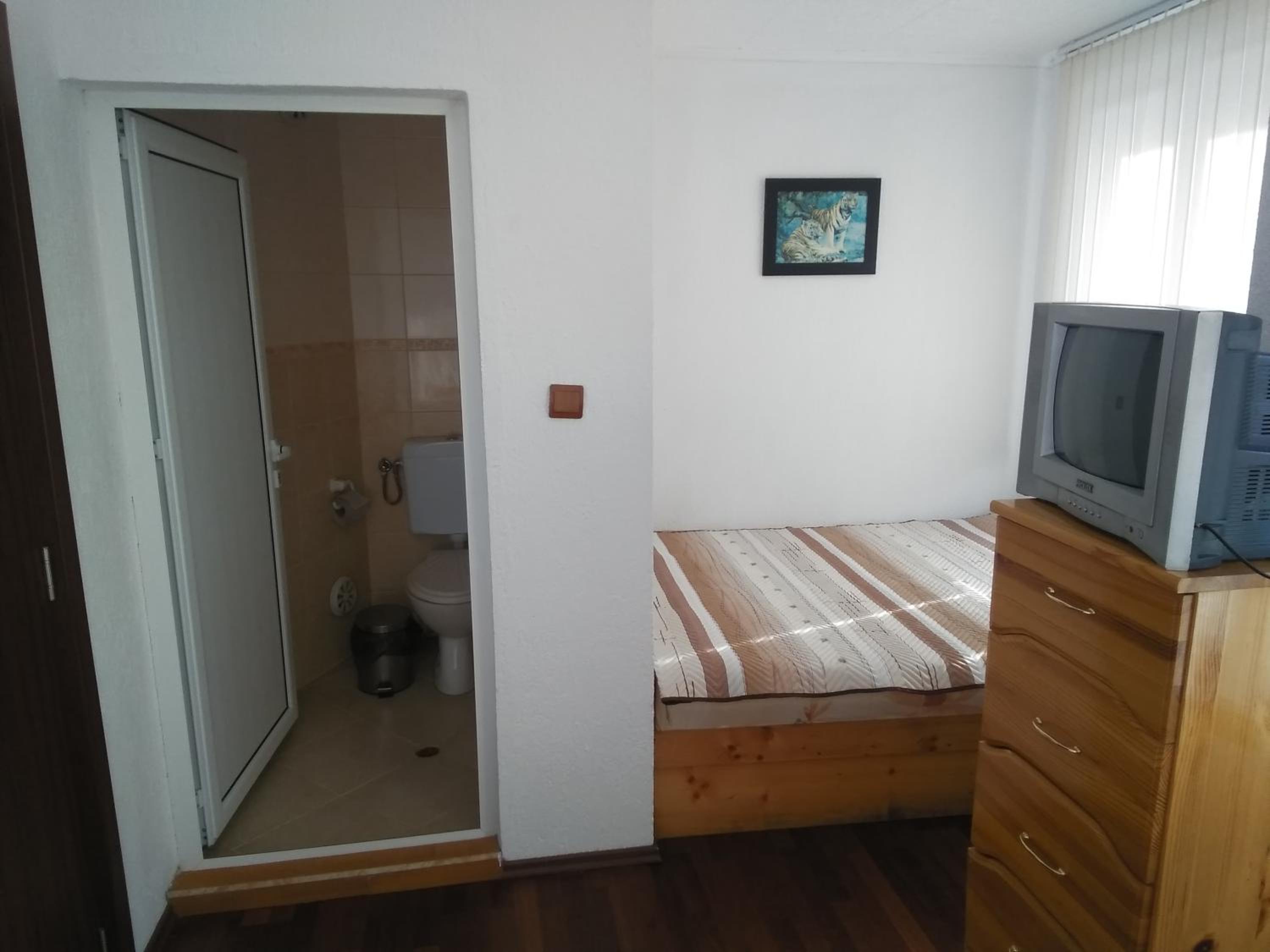 Guesthouse Classic