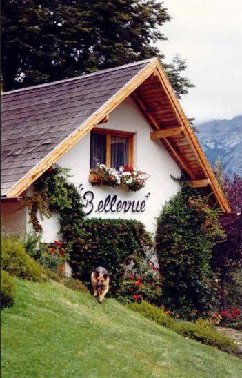 Bellevue