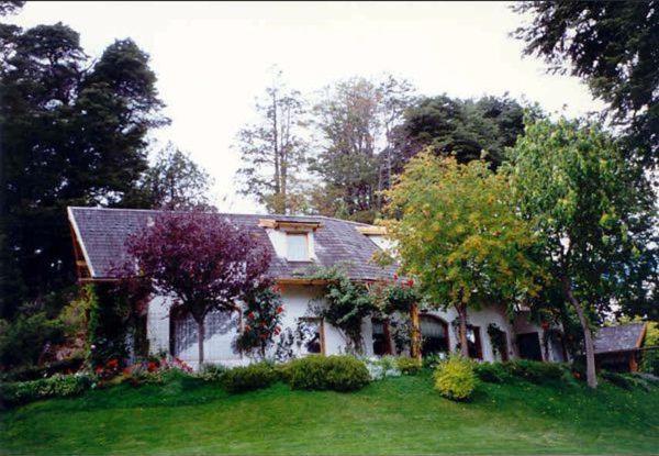 Bellevue