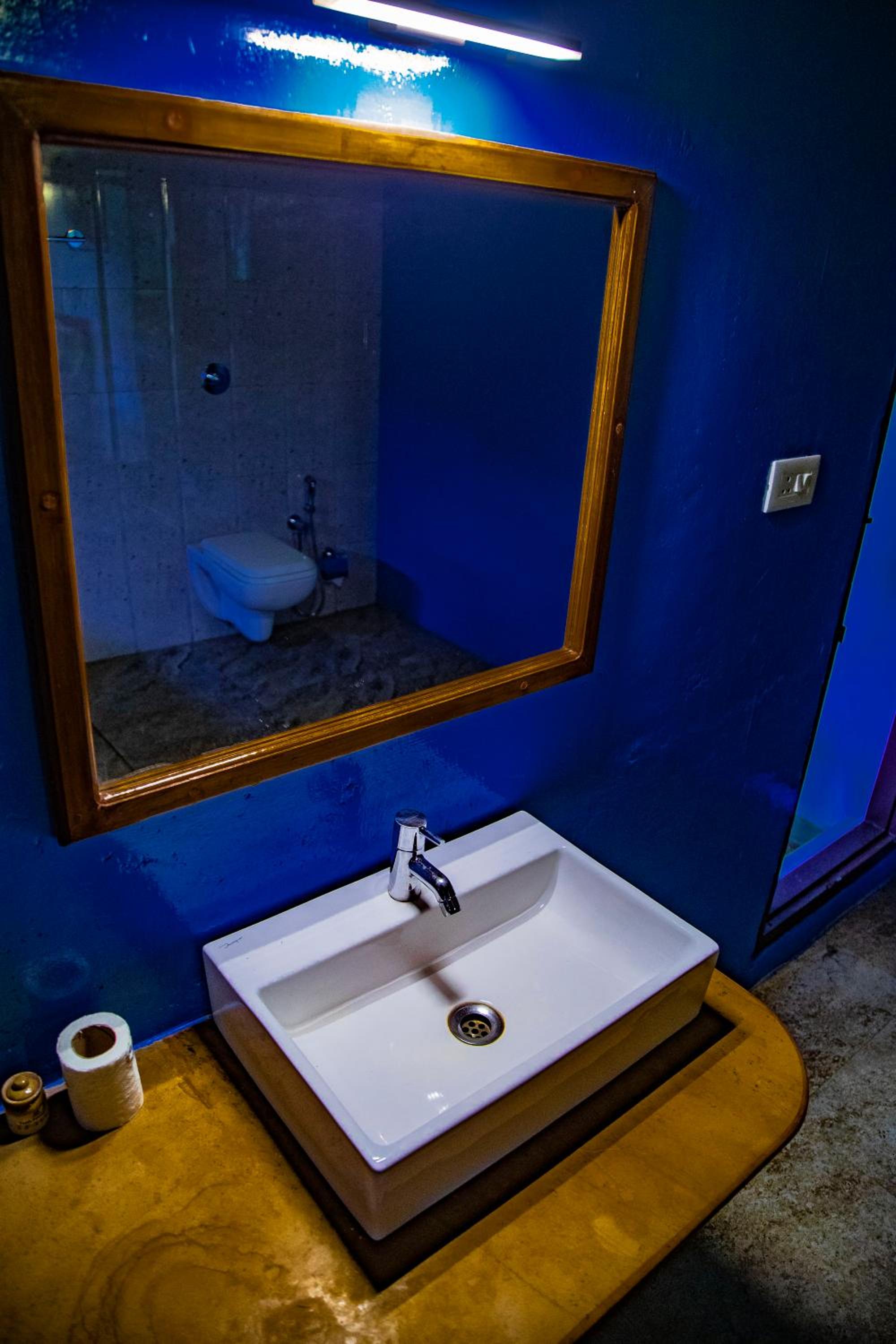 Photo 48