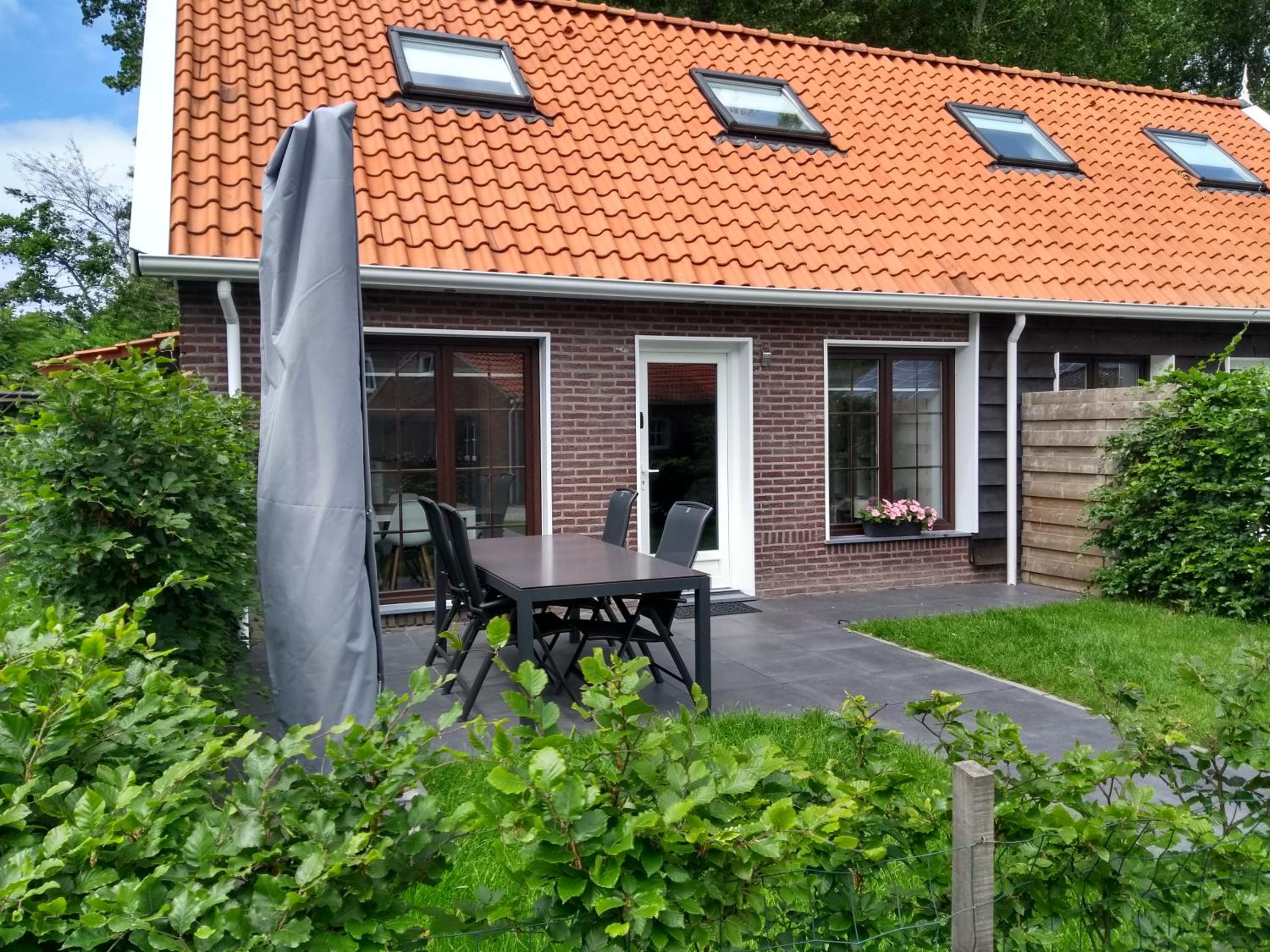 Veers Vertier view 5