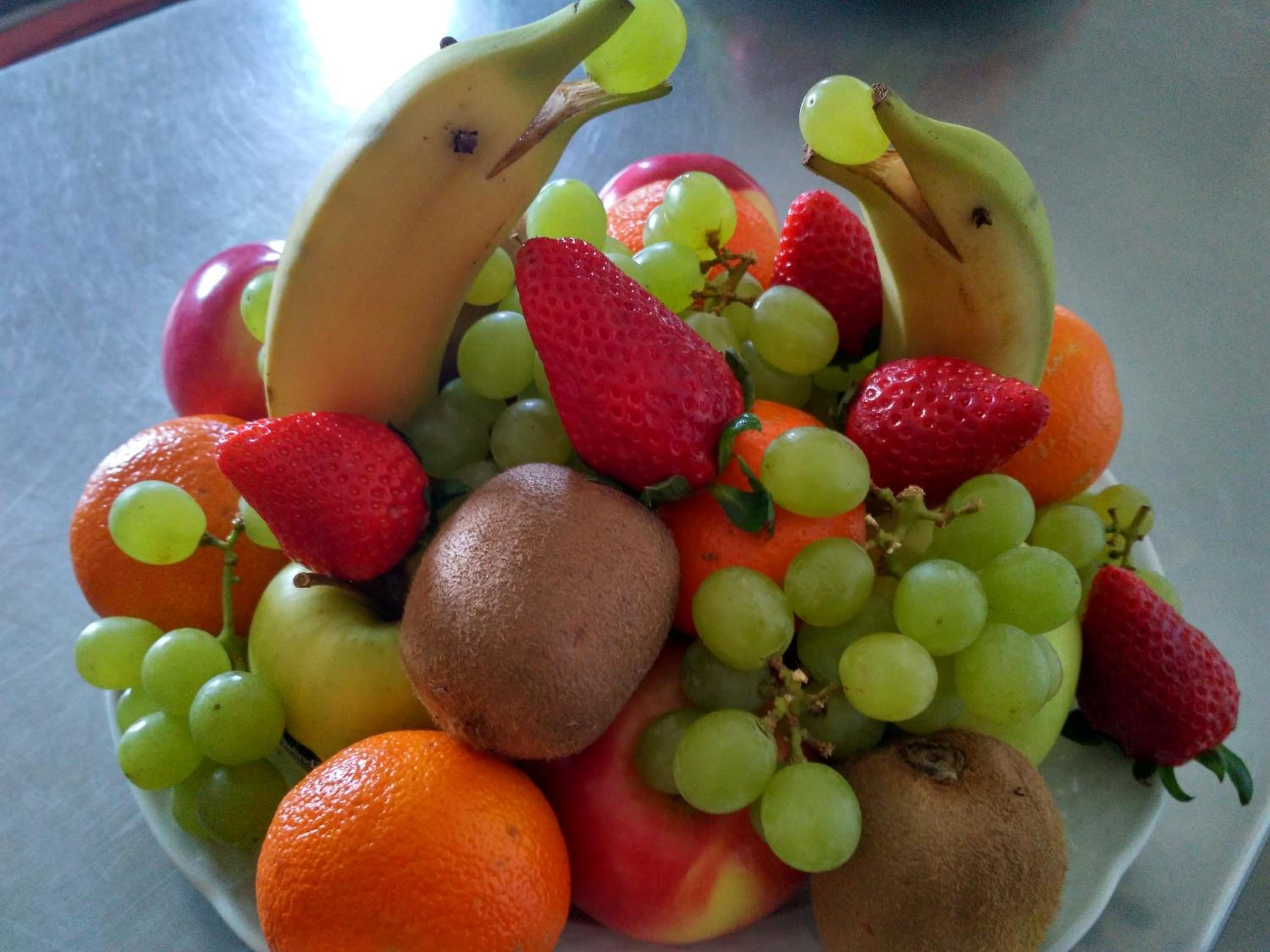 Penzion Bouquet