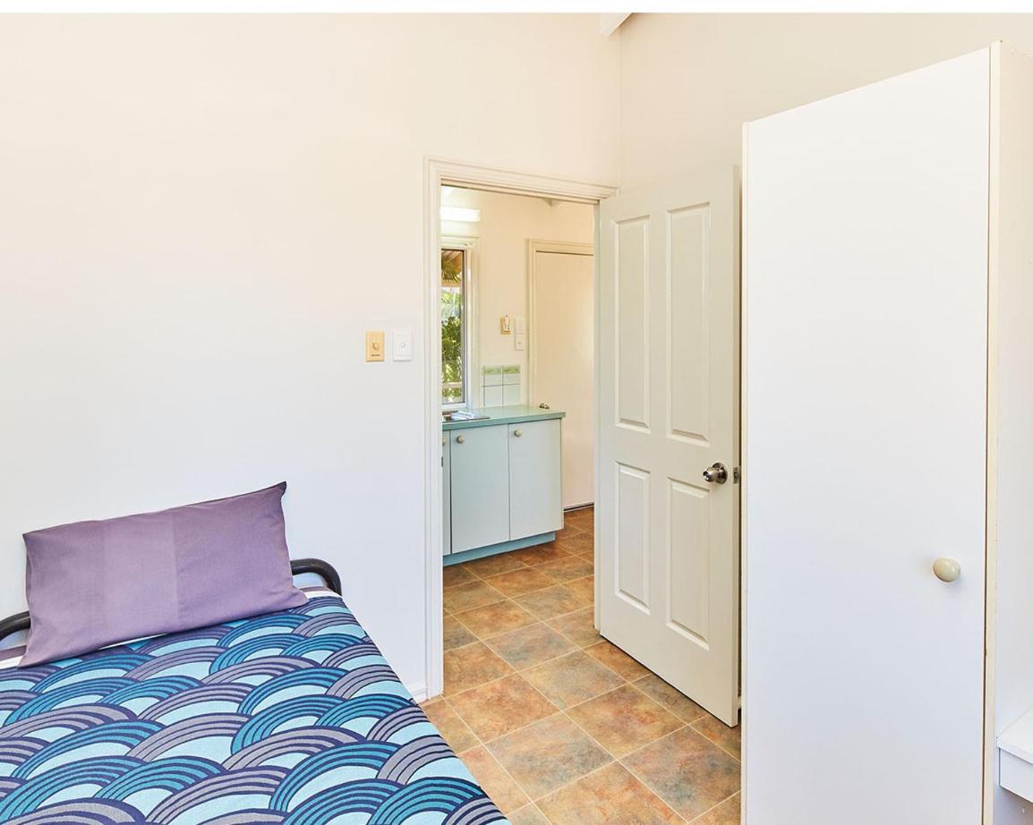 RAC Cable Beach Holiday Park