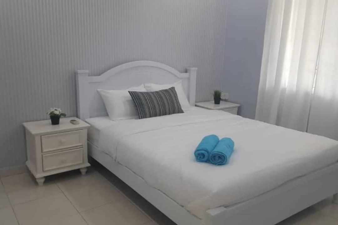 MELAKA HOMESTAY photo 1