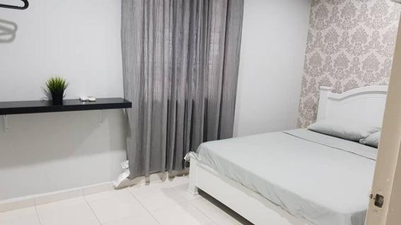 MELAKA HOMESTAY photo 2