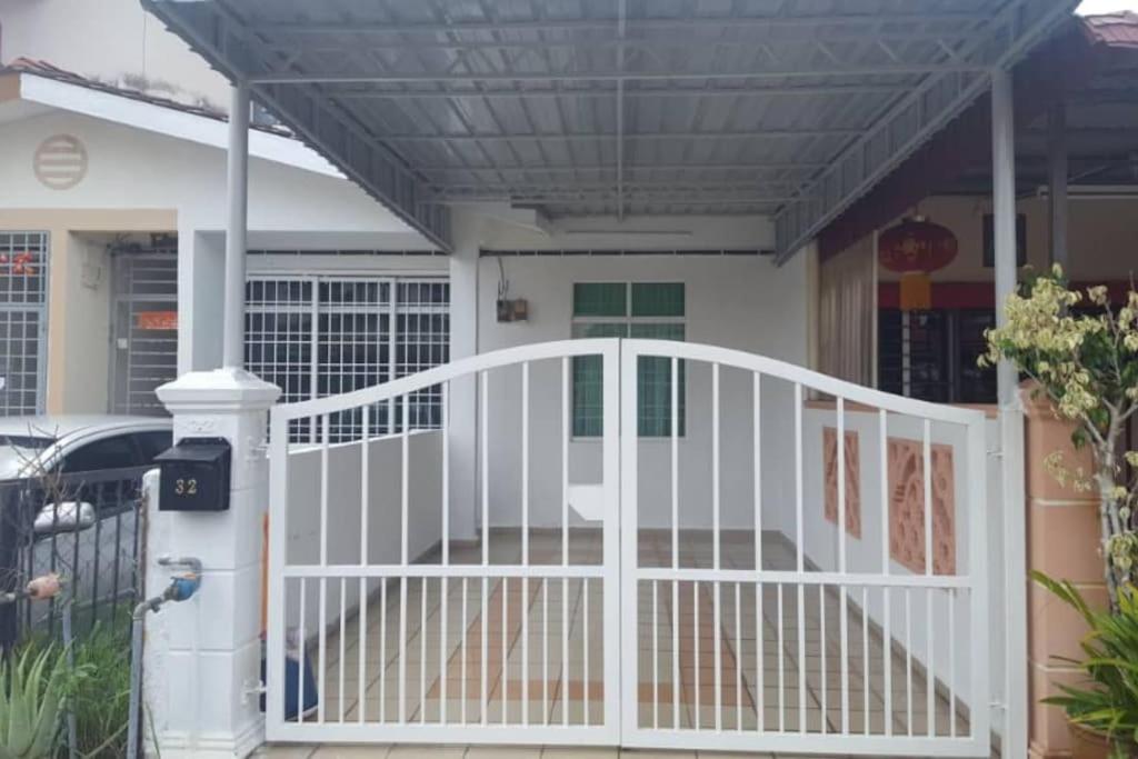 MELAKA HOMESTAY photo 7