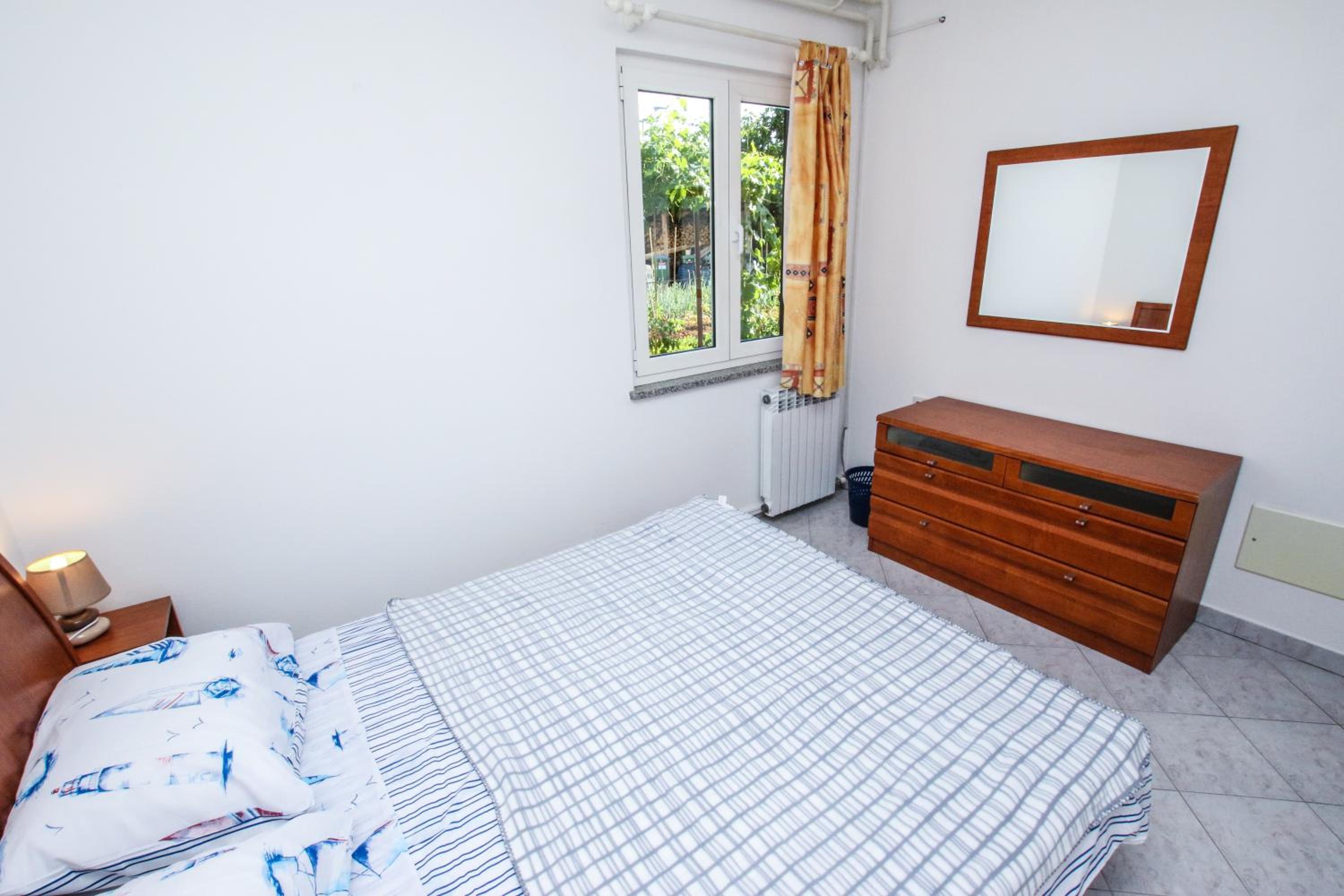 Apartman Mario