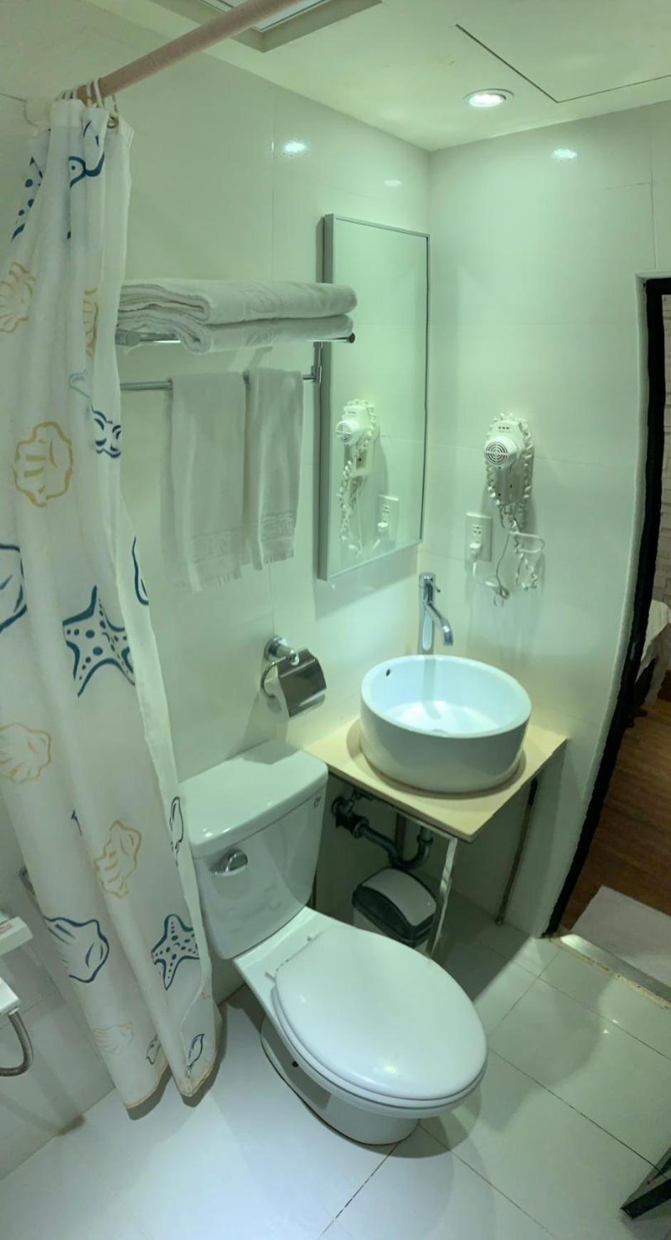 Herb Art Hotel