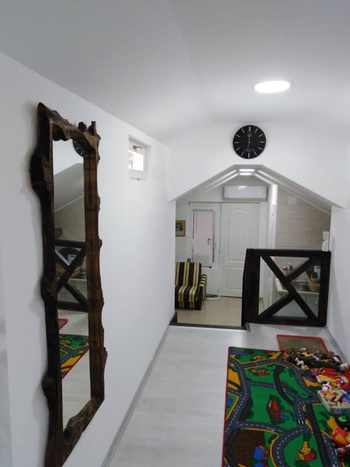 Apartman Vrdničak view 3