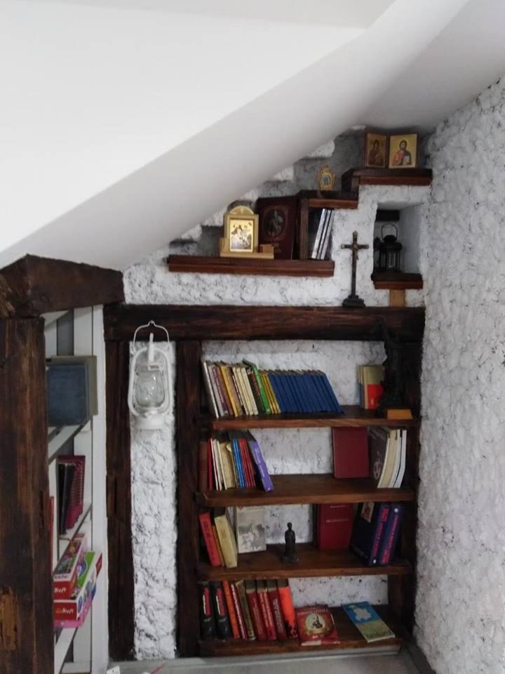 Photo 7