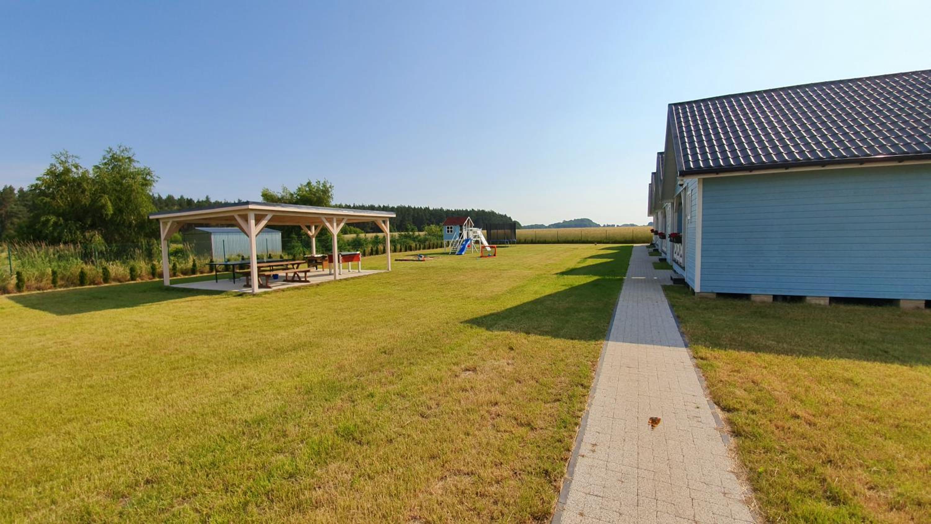 Photo 42