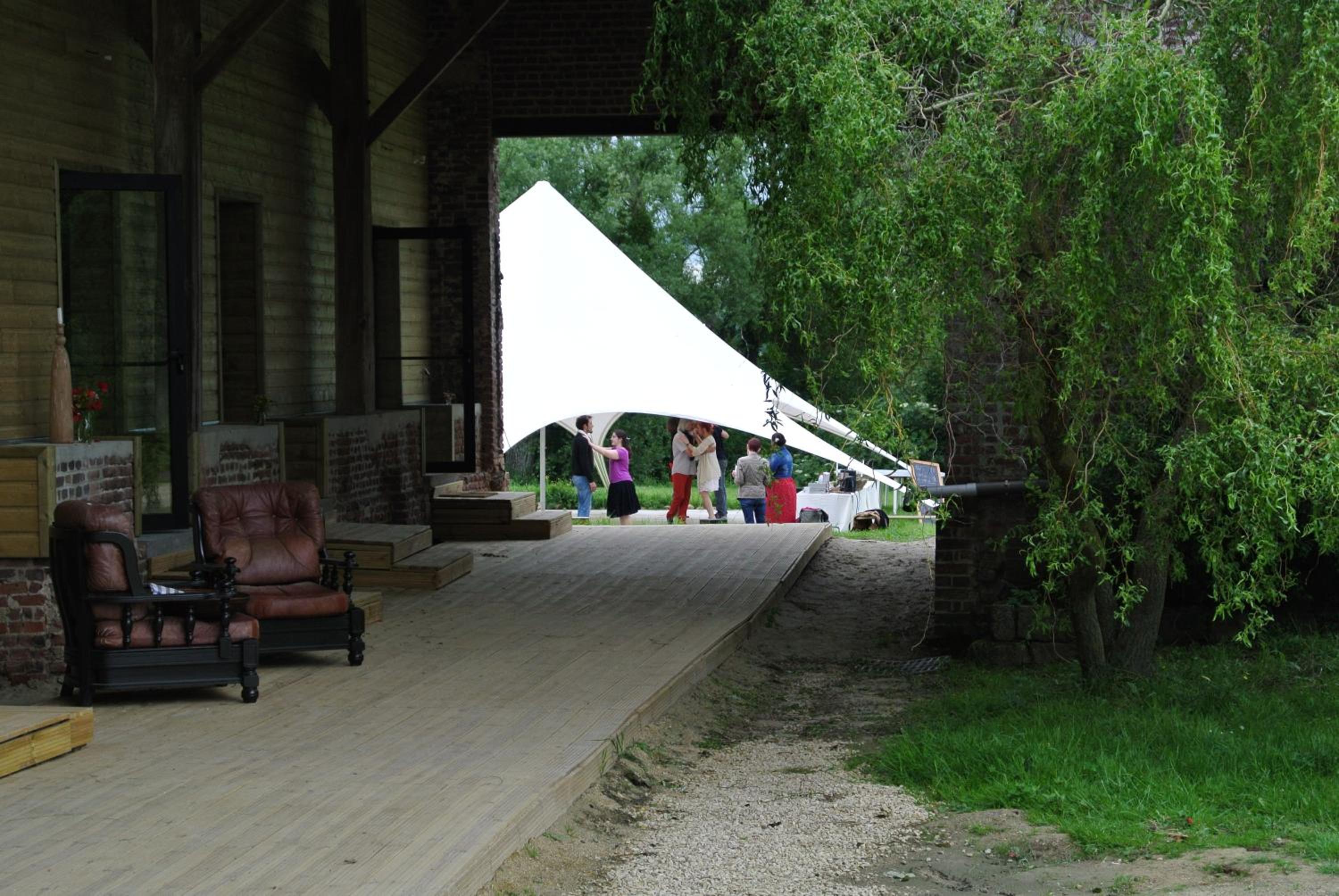 Photo 27
