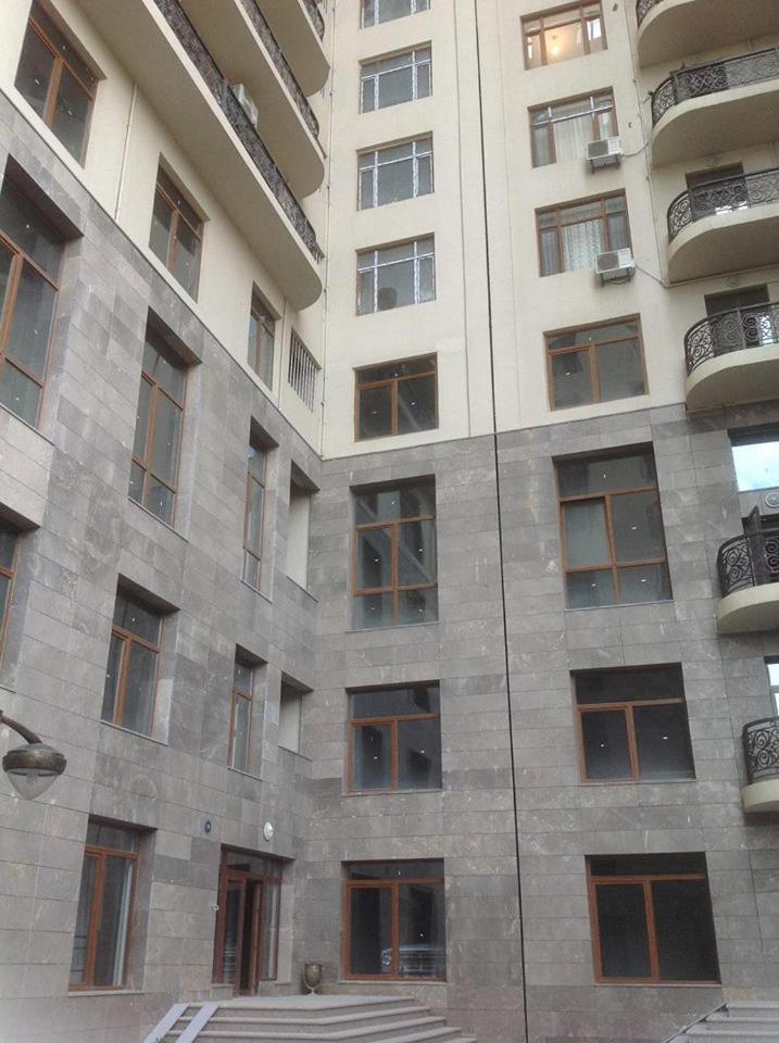 KIDS HOUSE