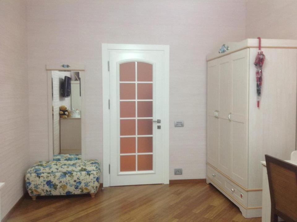 KIDS HOUSE