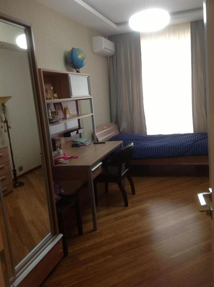 KIDS HOUSE