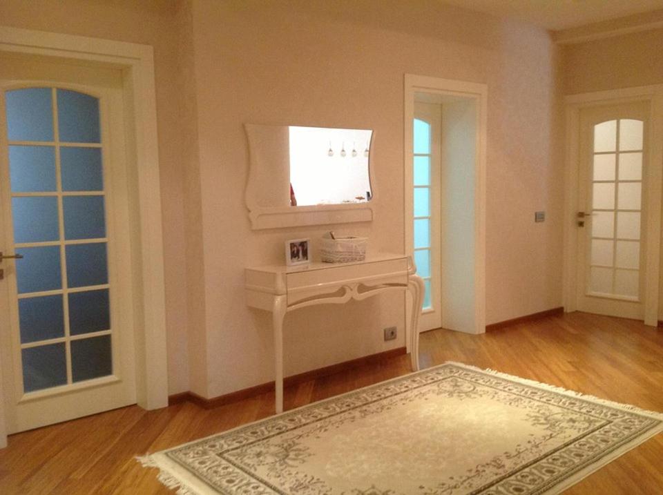 KIDS HOUSE