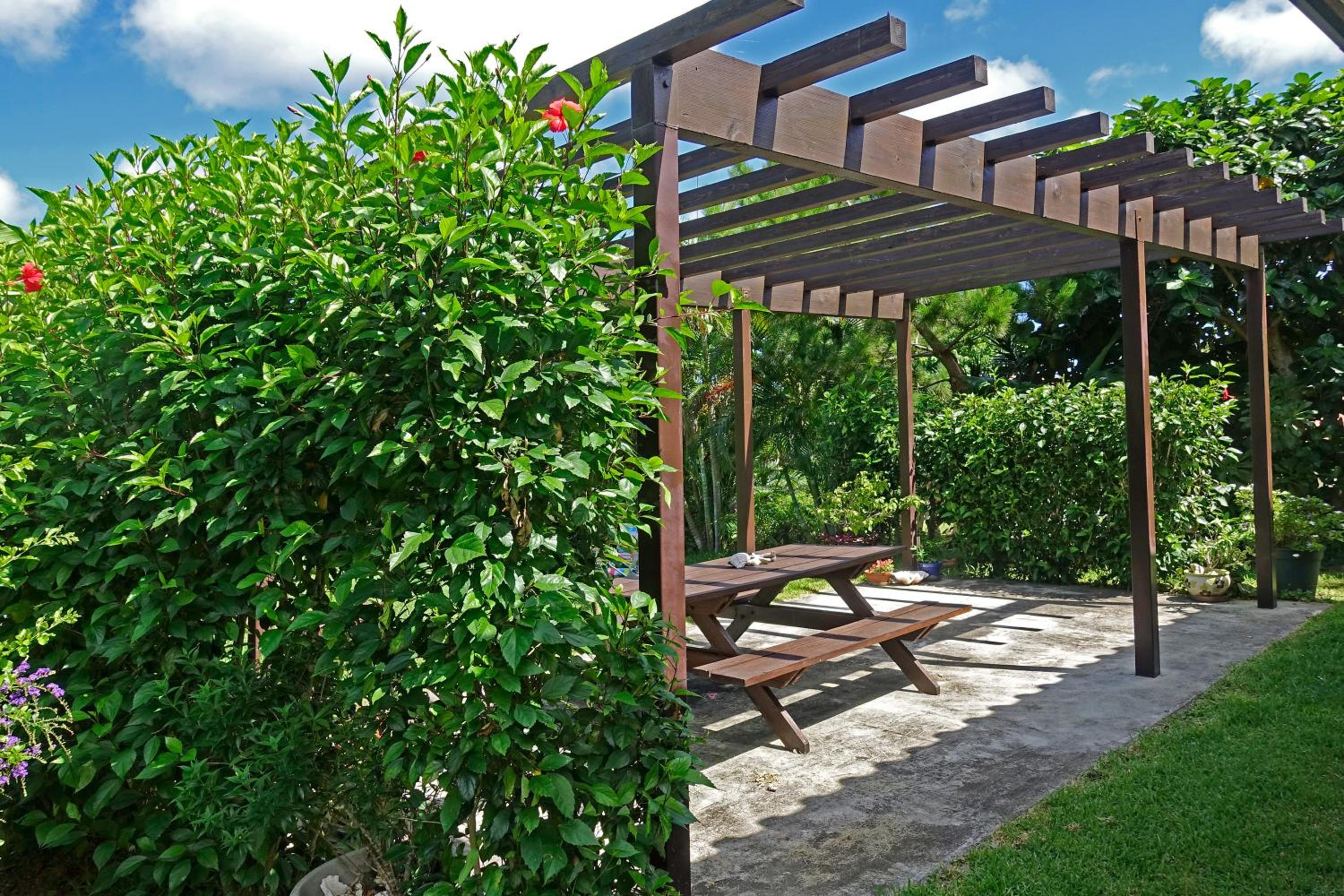 Tsundara Beach Retreat view 5