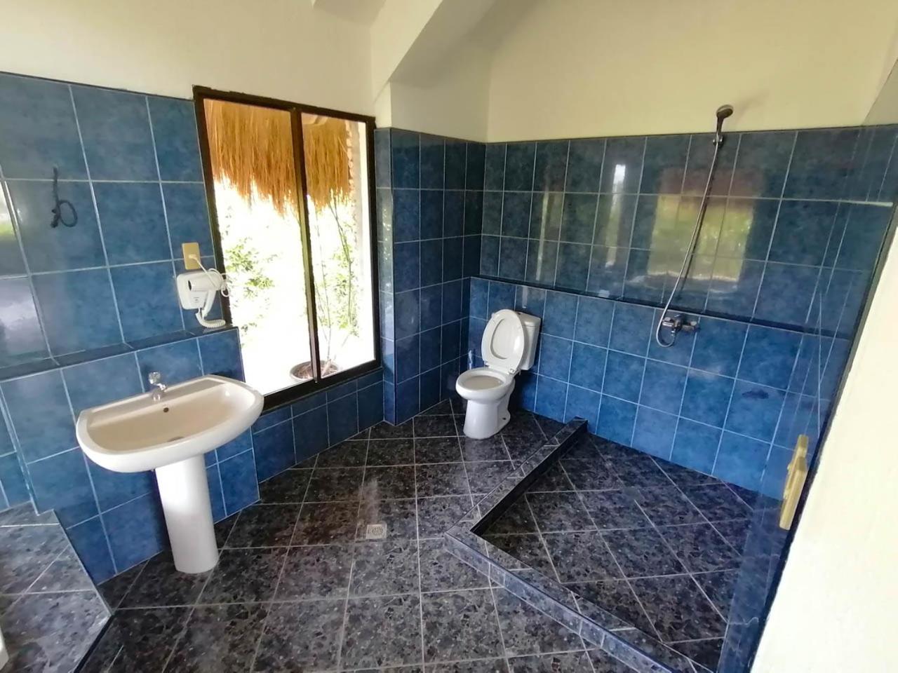 Lenisia Corporate Guest House — photo 54