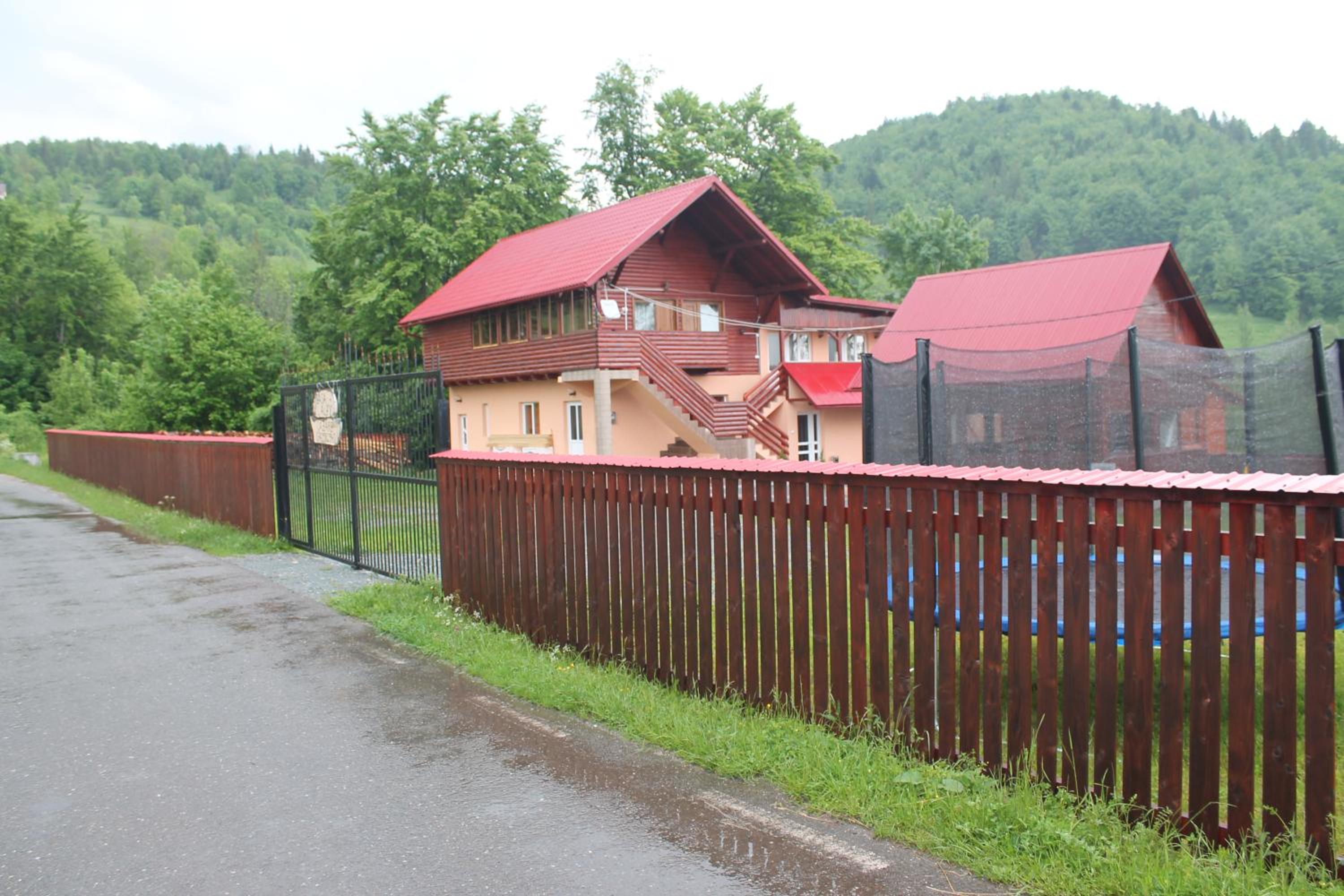 Photo 45