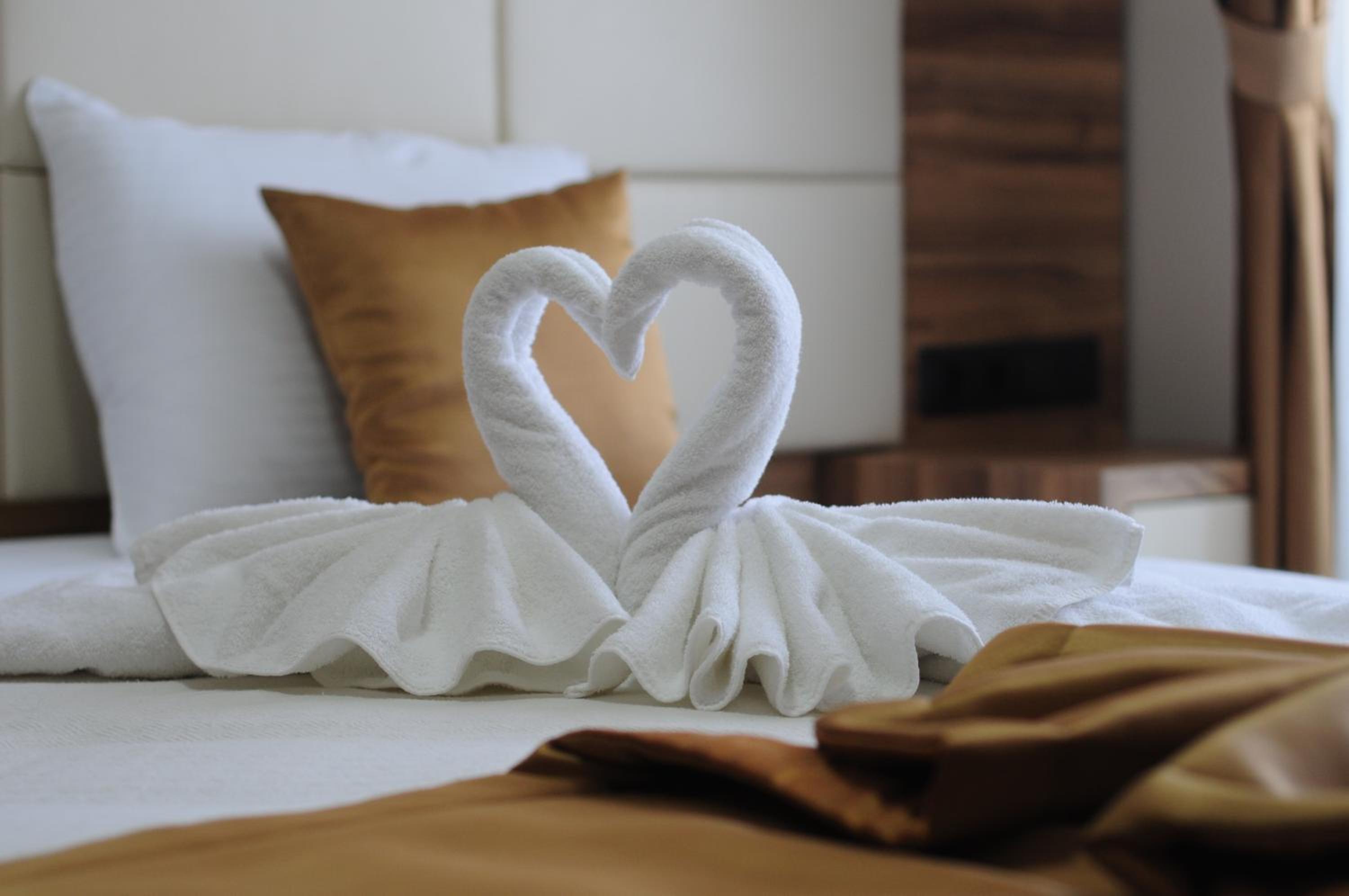 Grand Hekimoğlu OTELLER - Image 9