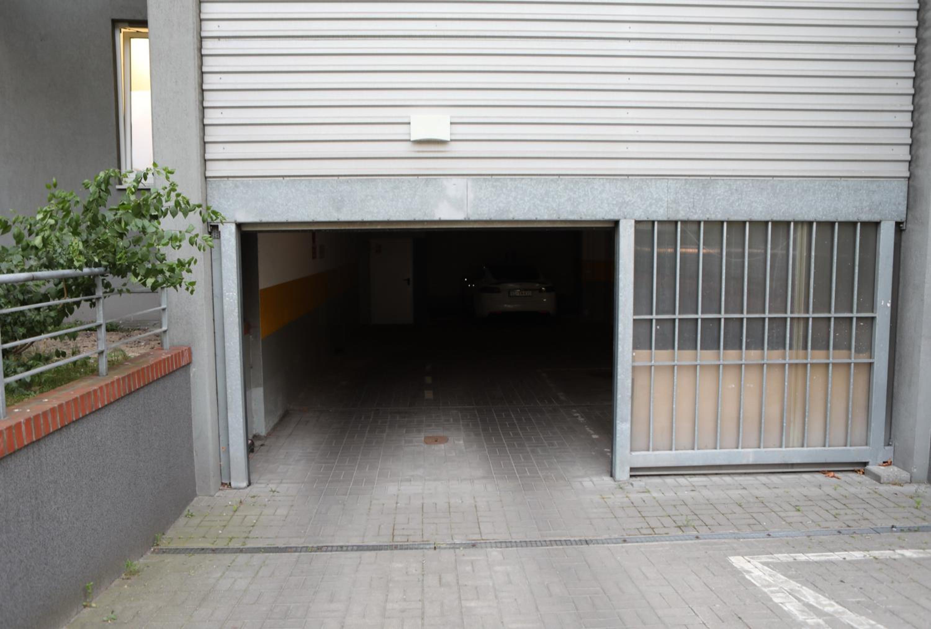 Photo 37