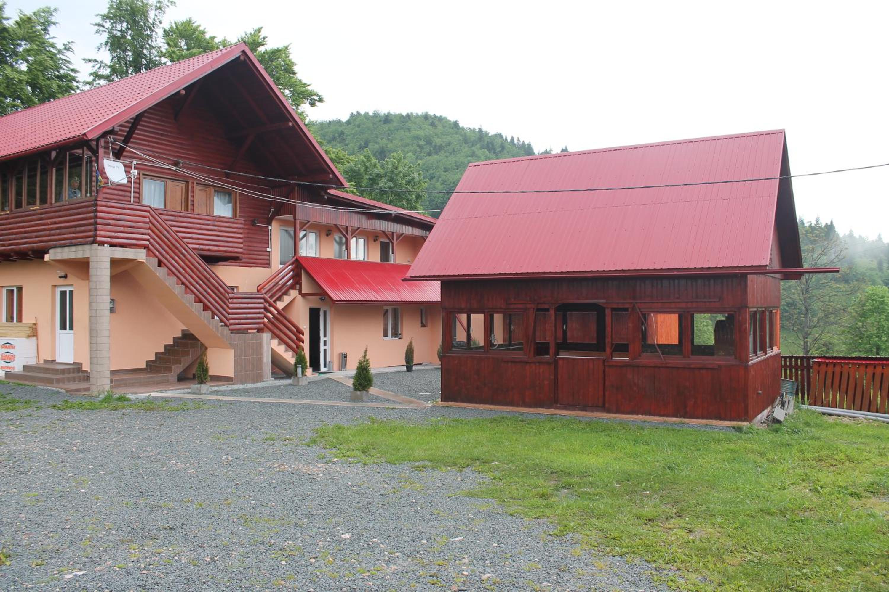 Photo 41