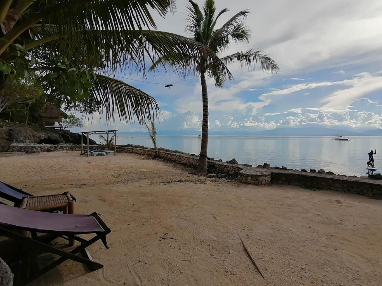 Lenisia Corporate Guest House — photo 16