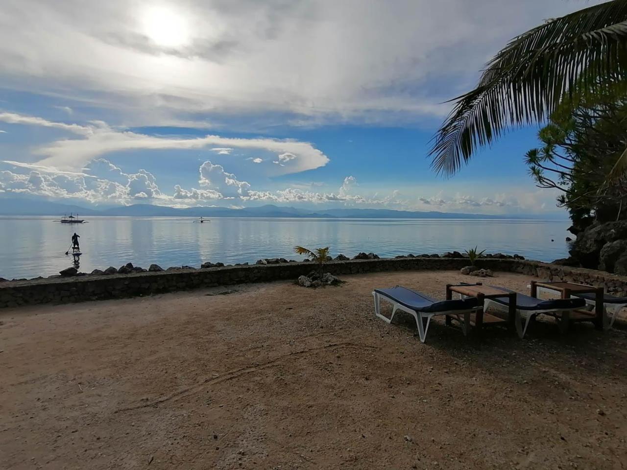 Lenisia Corporate Guest House — photo 55