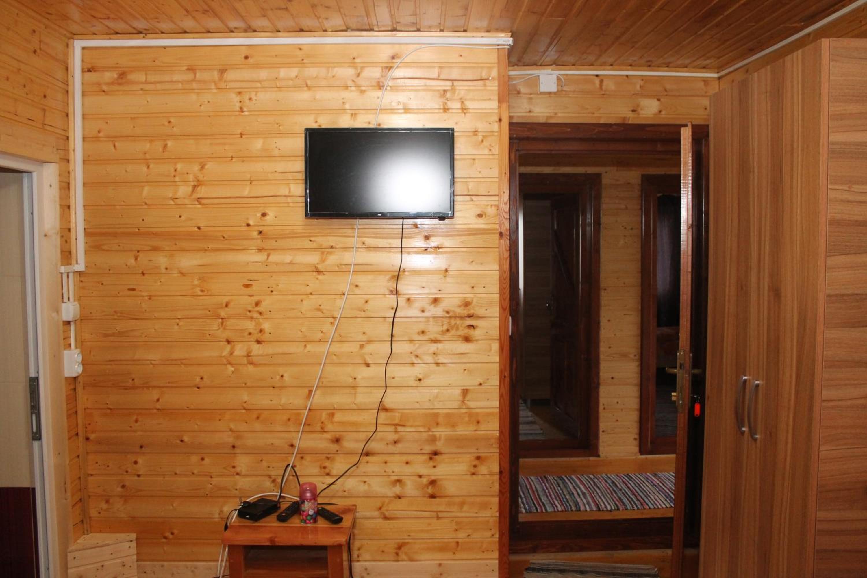 Photo 31