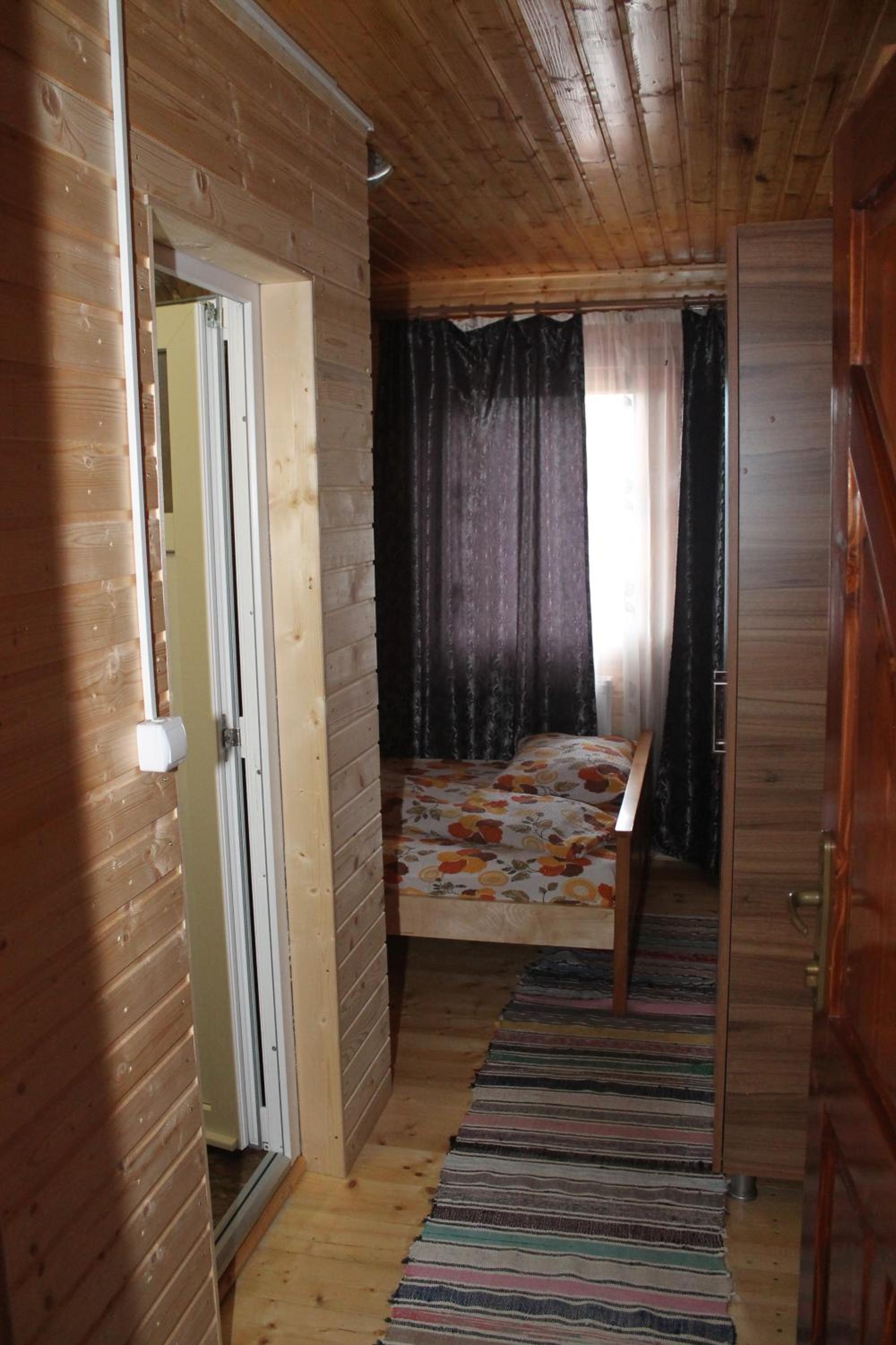 Photo 29
