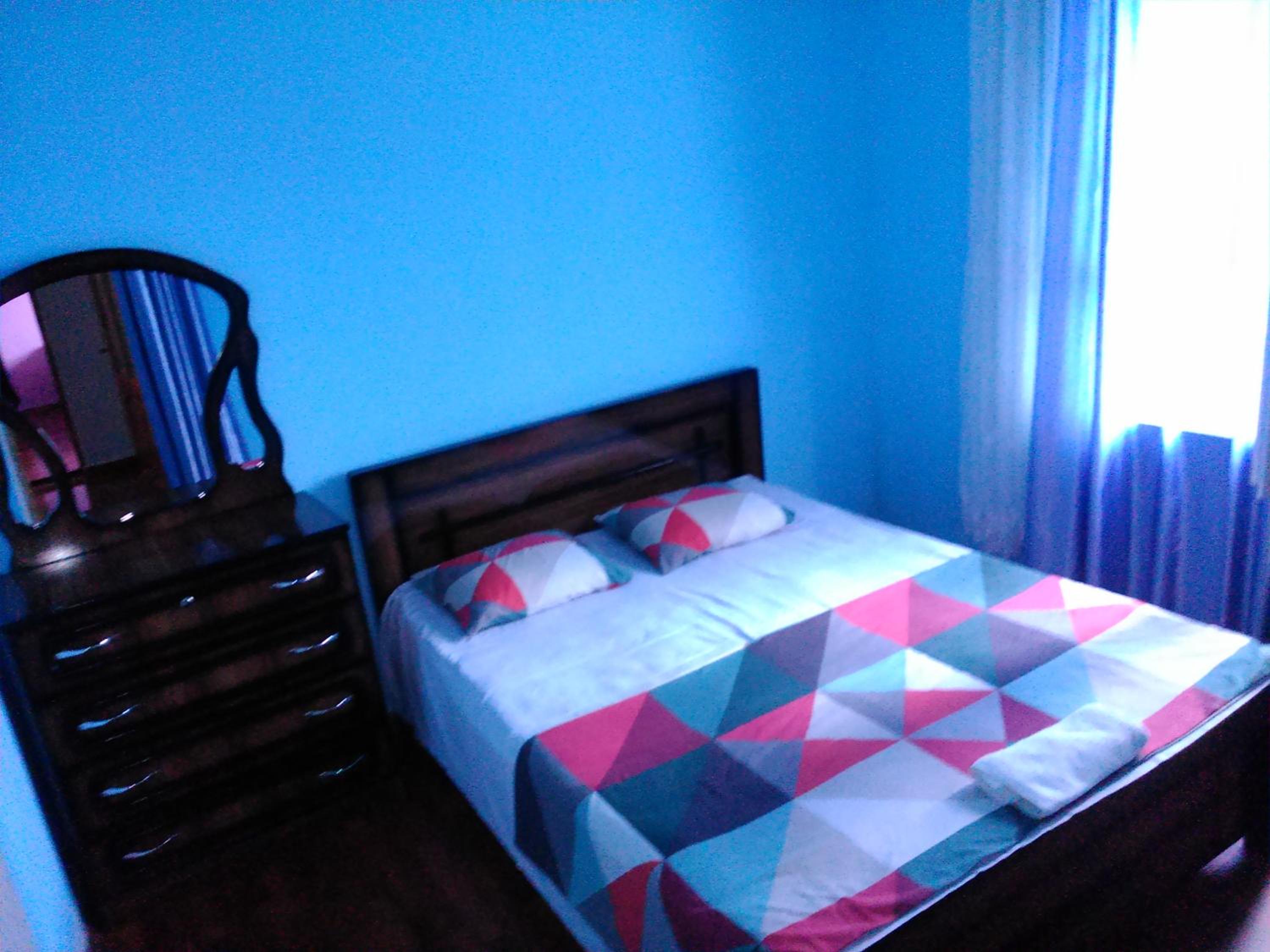 Photo 32