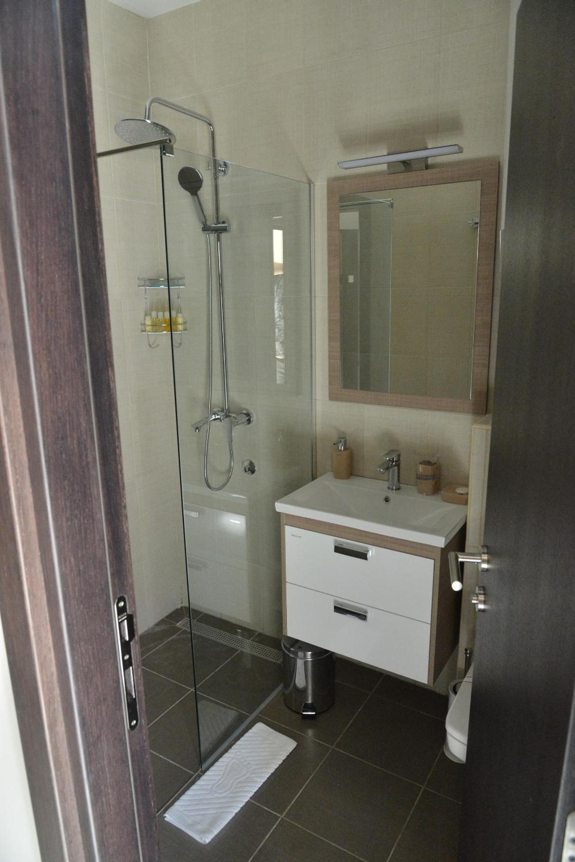 Photo 41