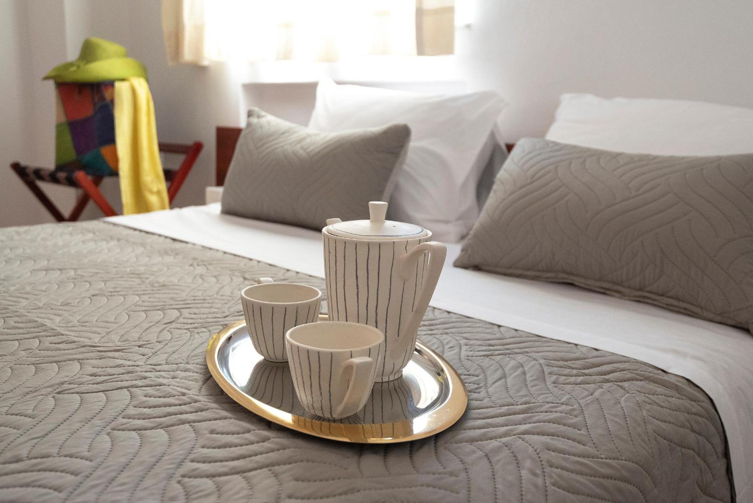 Photo 60