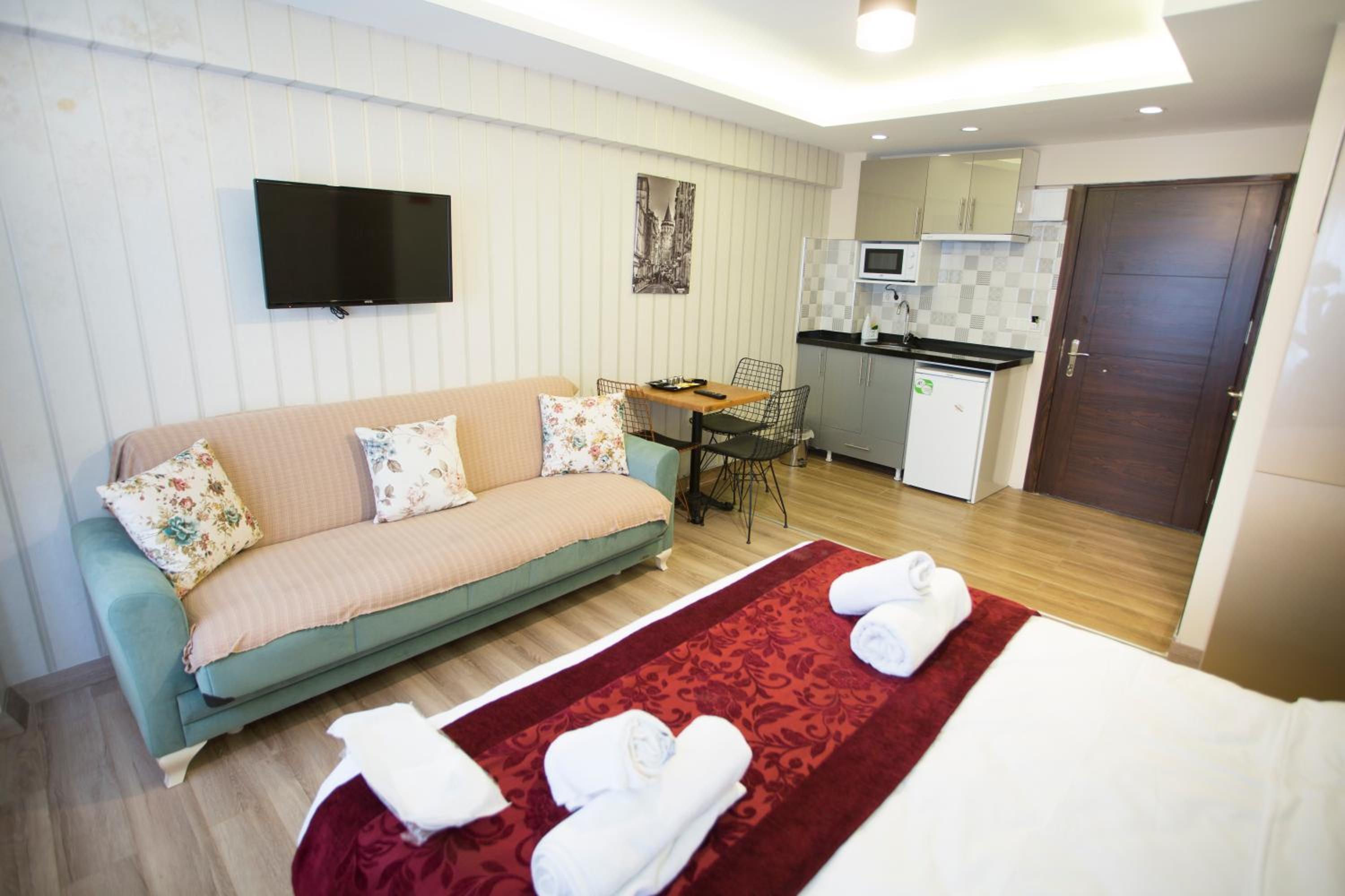 T-Square Residence - Image 30